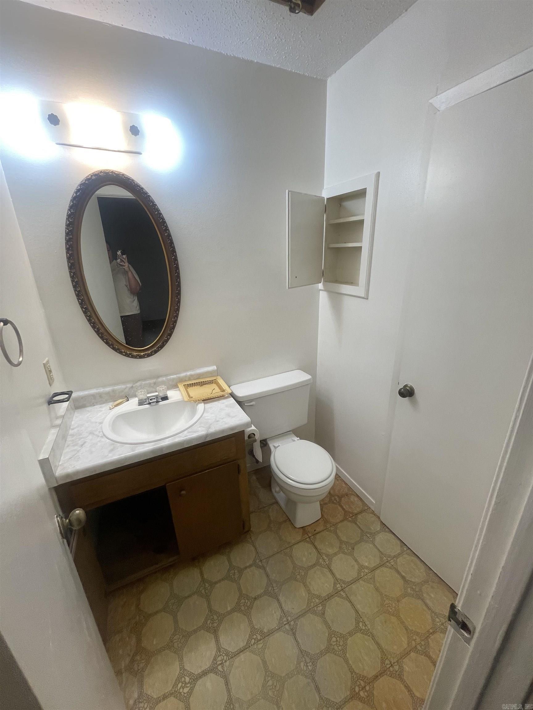 NORMANWOOD - Residential