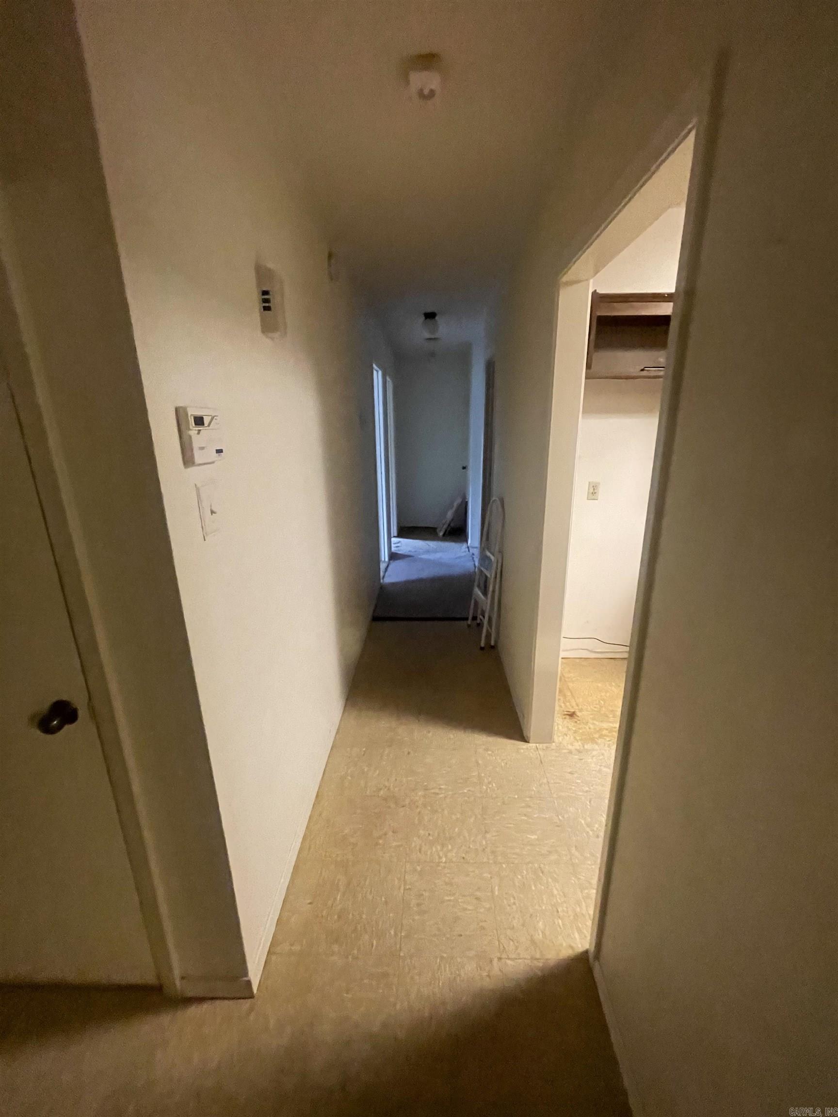 NORMANWOOD - Residential