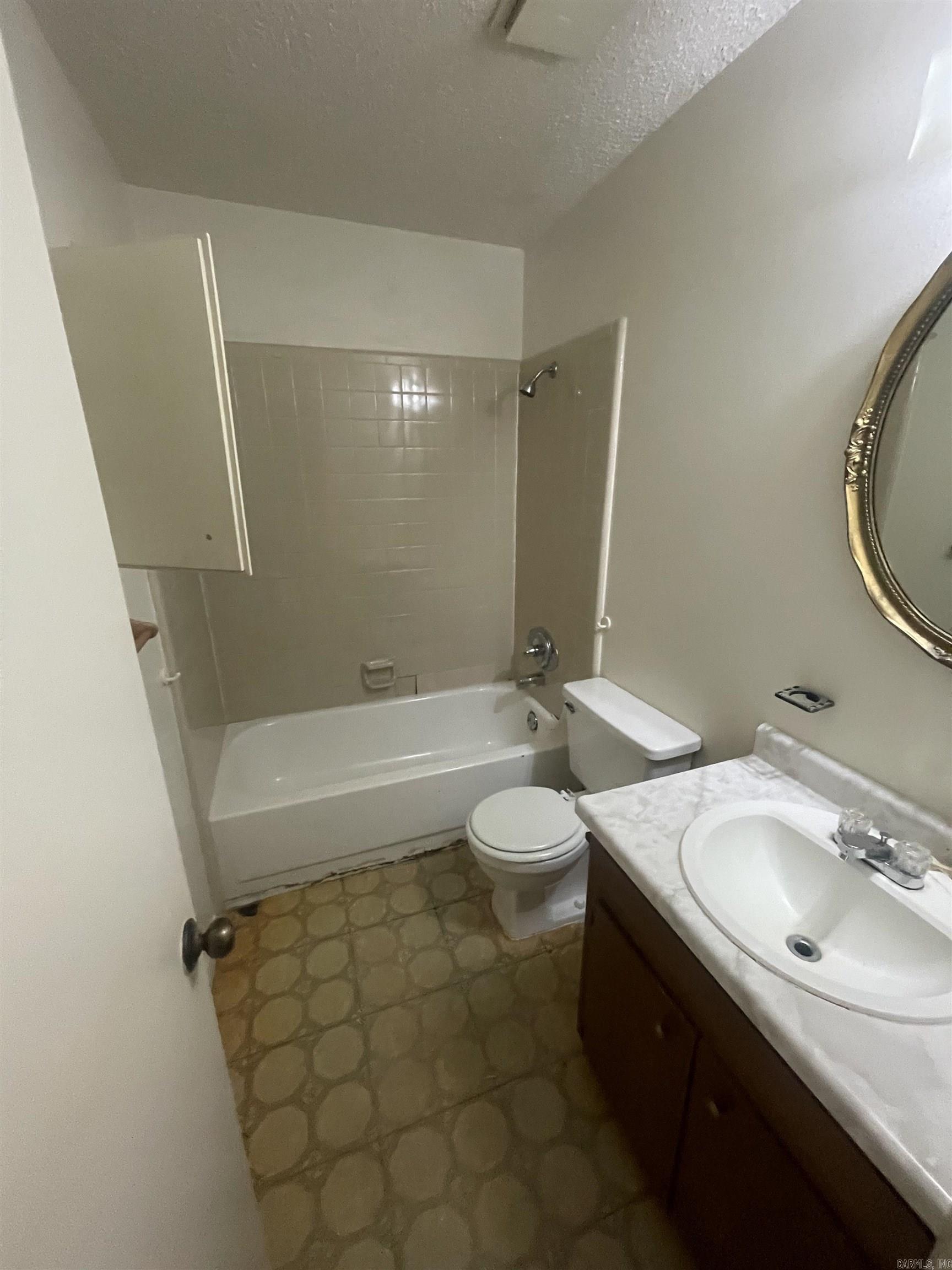 NORMANWOOD - Residential