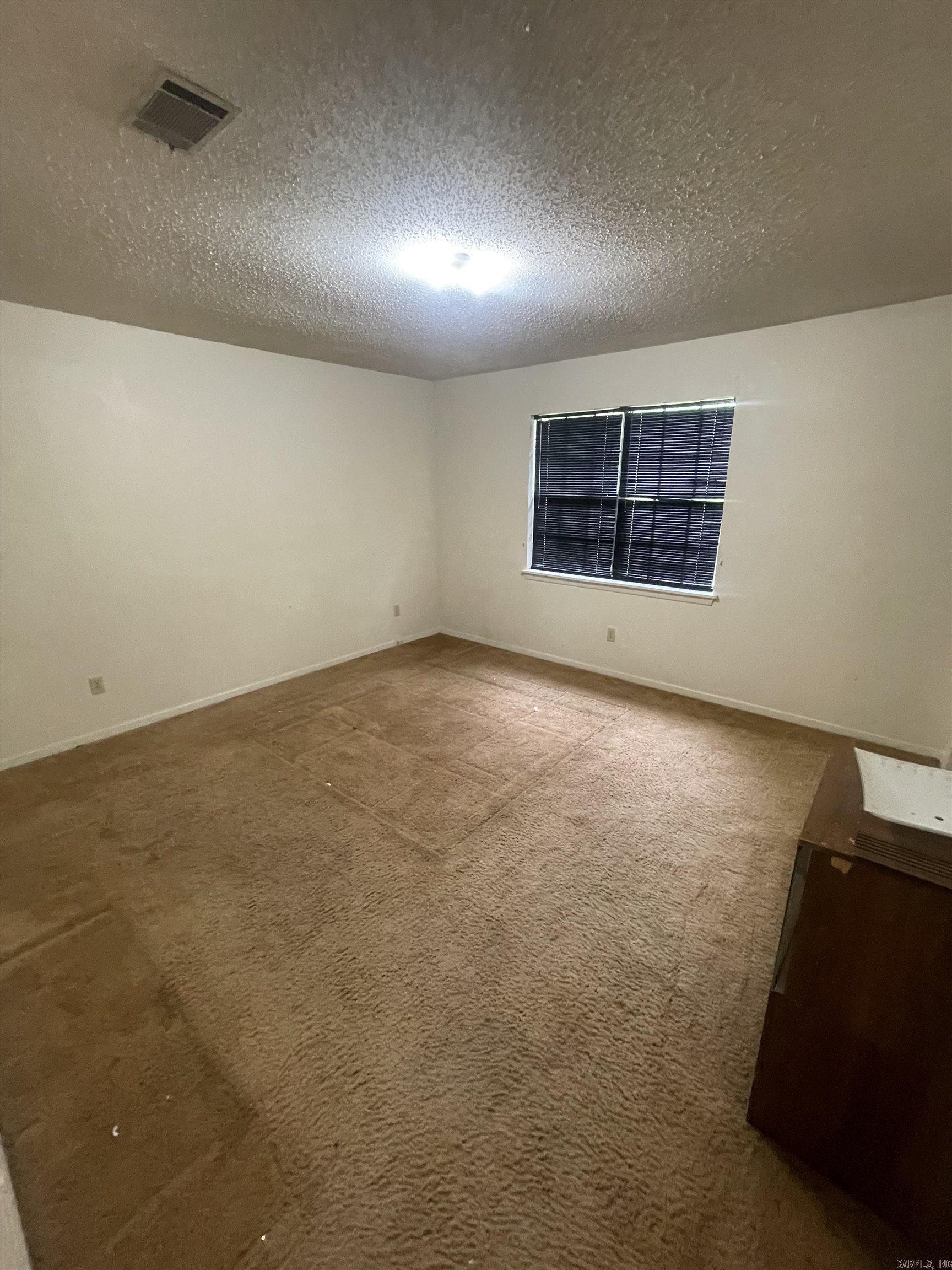 NORMANWOOD - Residential