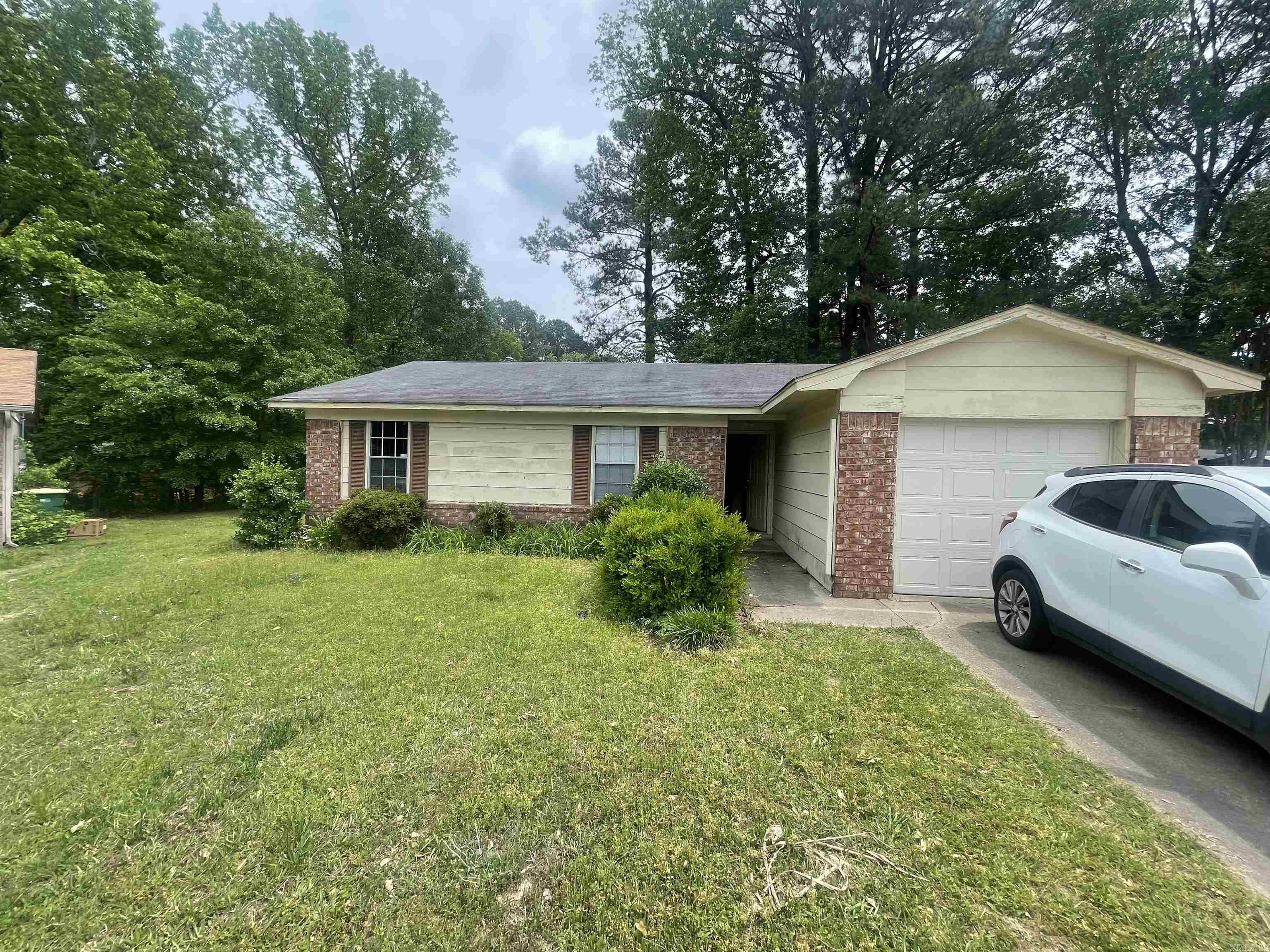 NORMANWOOD - Residential