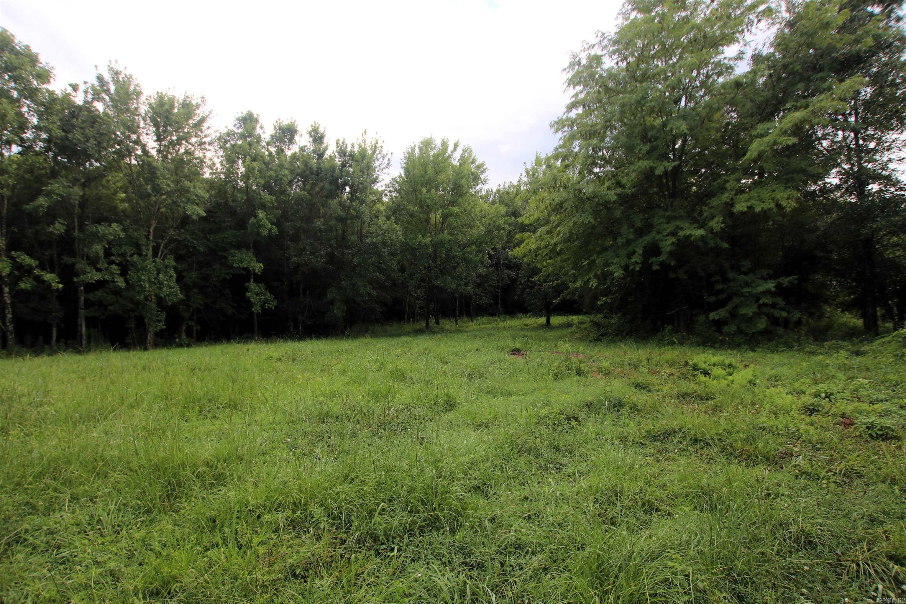 Not in Subdivision - Farm