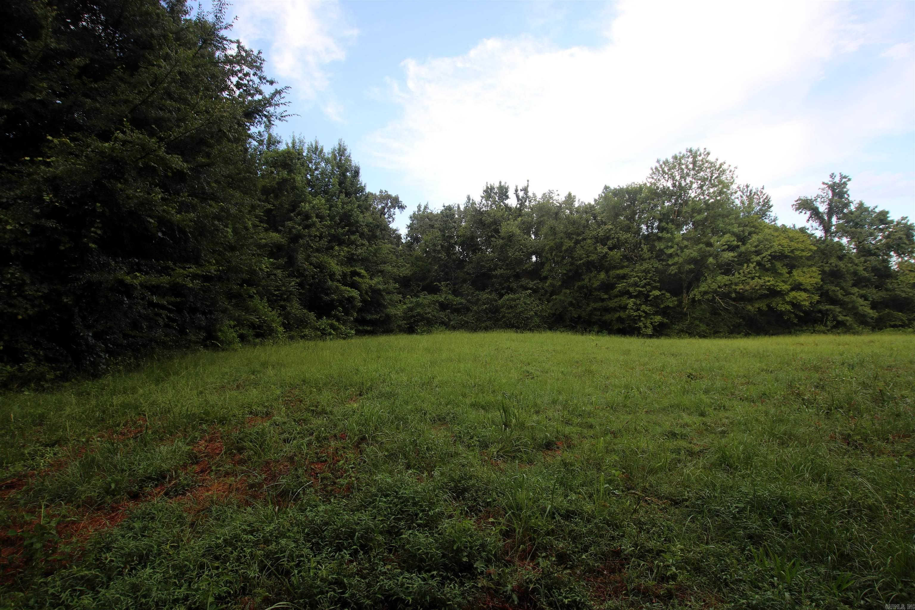 Not in Subdivision - Farm