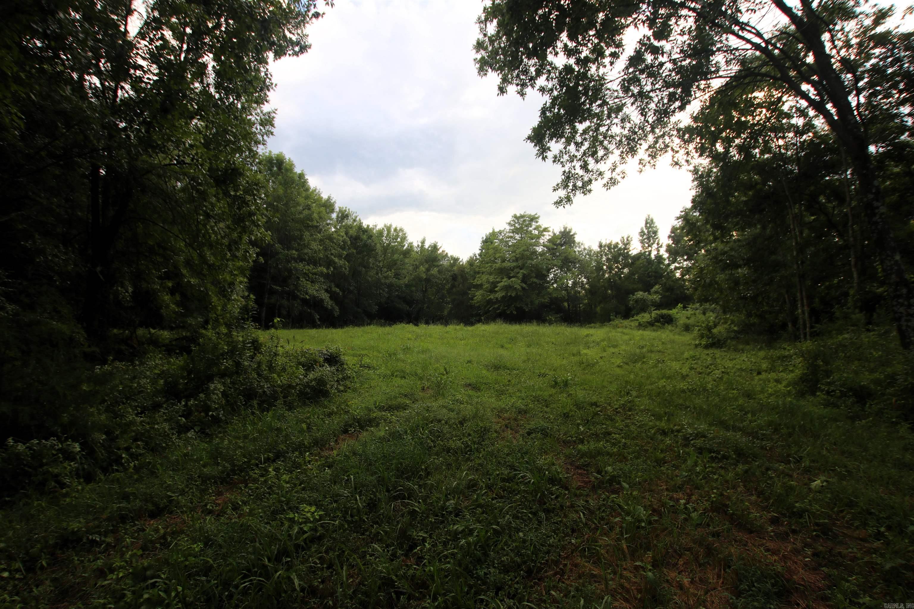 Not in Subdivision - Farm