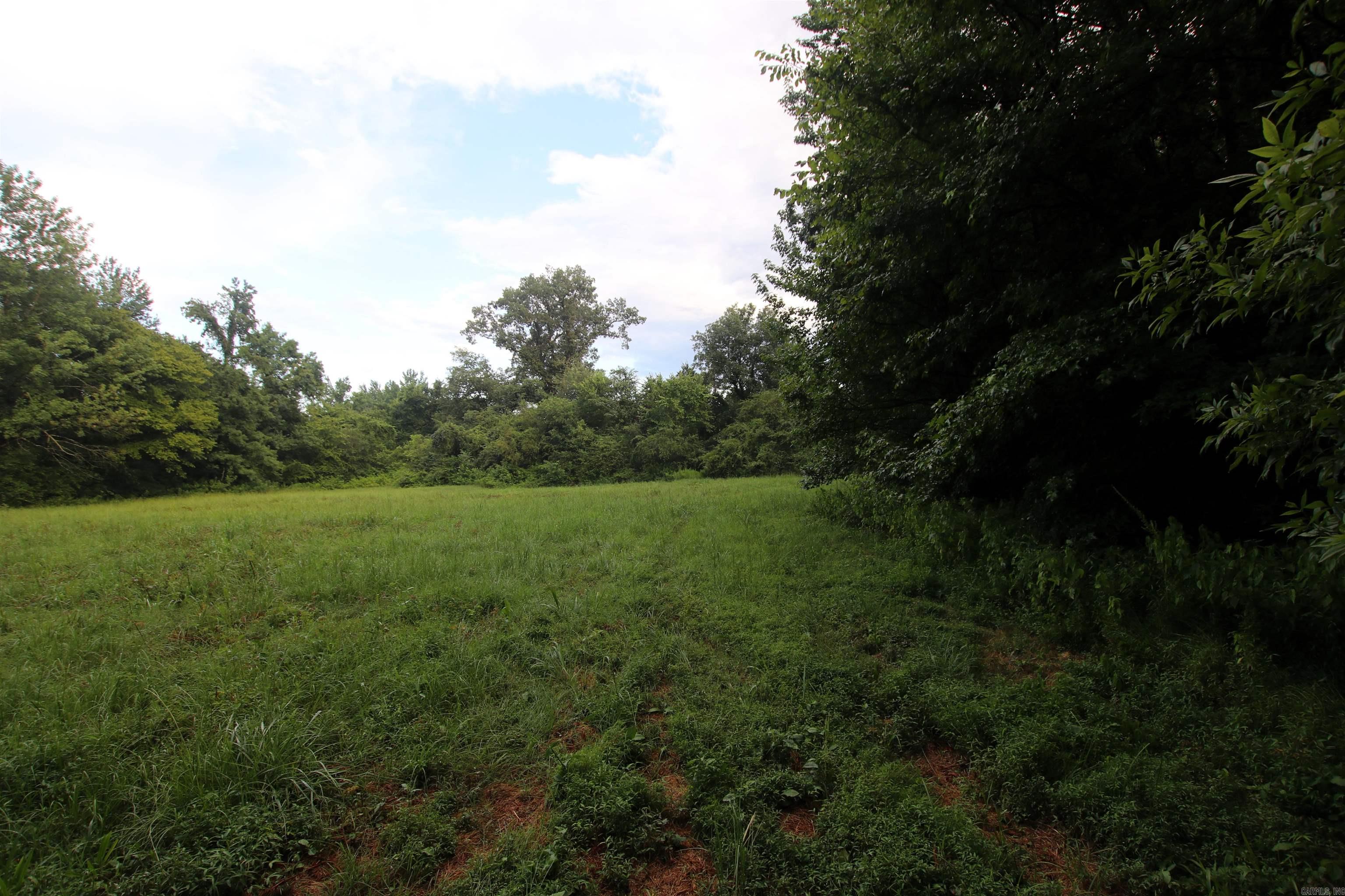 Not in Subdivision - Farm