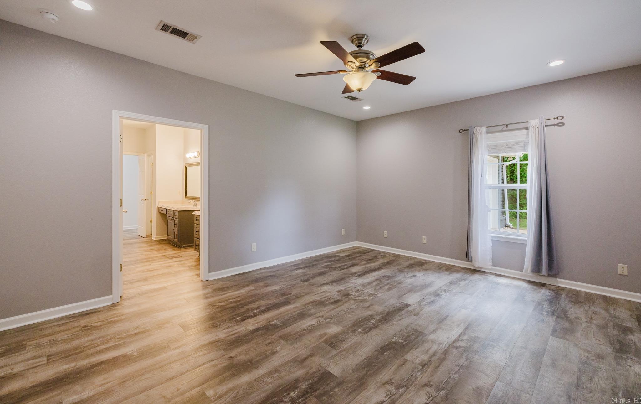 Whiteville Acres Replat - Residential