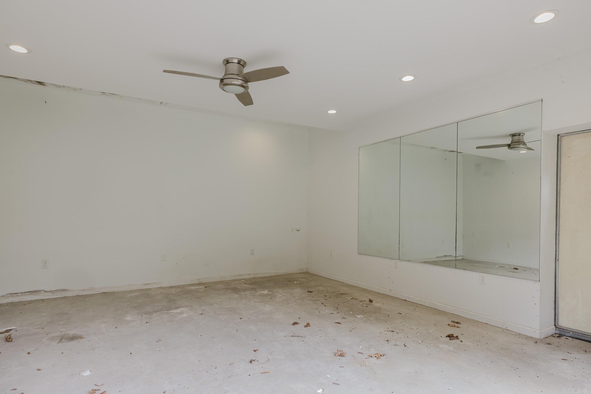 Whiteville Acres Replat - Residential