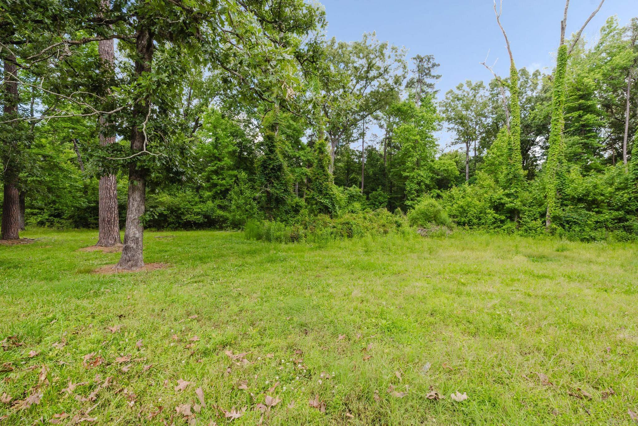 Whiteville Acres Replat - Residential