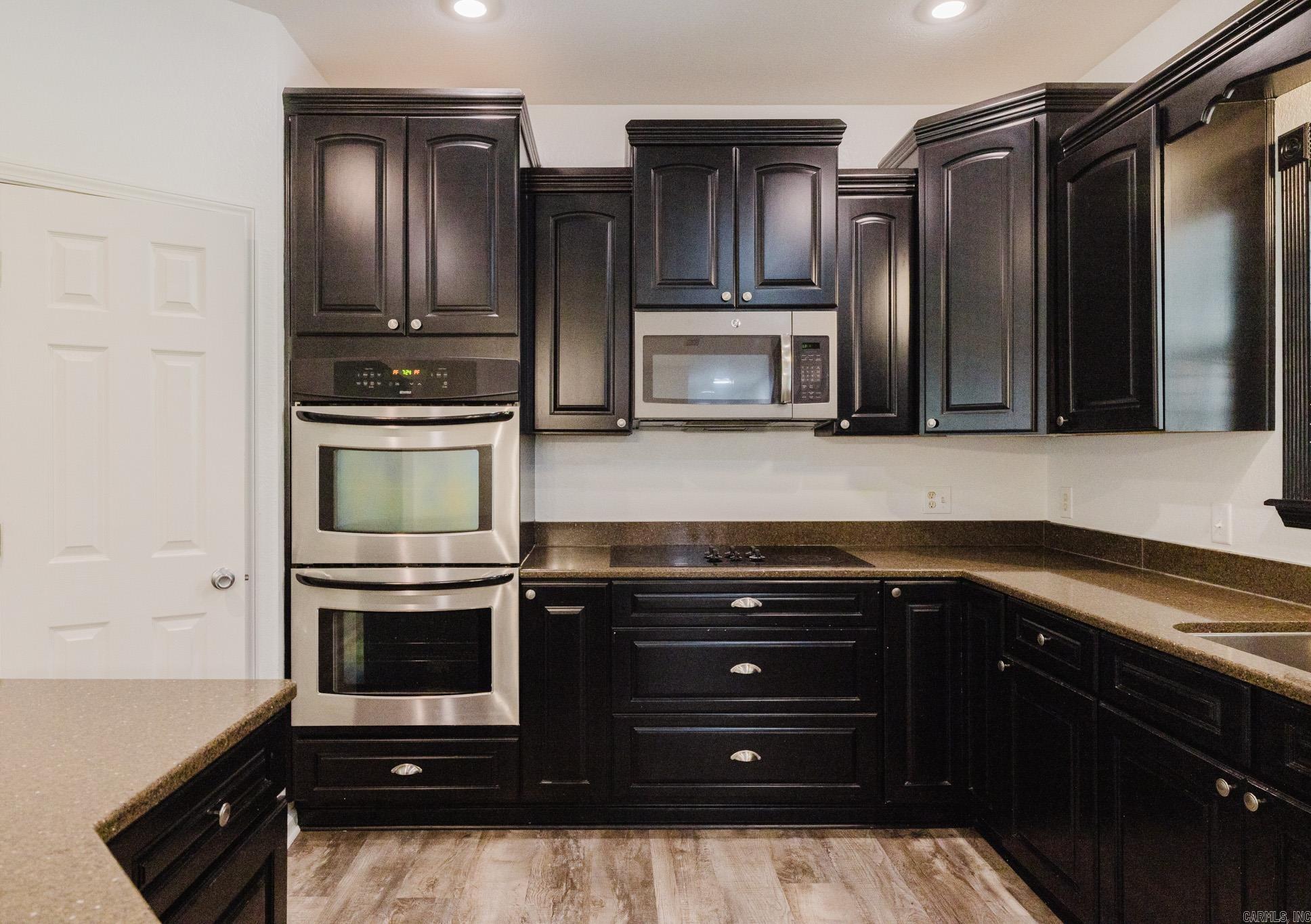 Whiteville Acres Replat - Residential