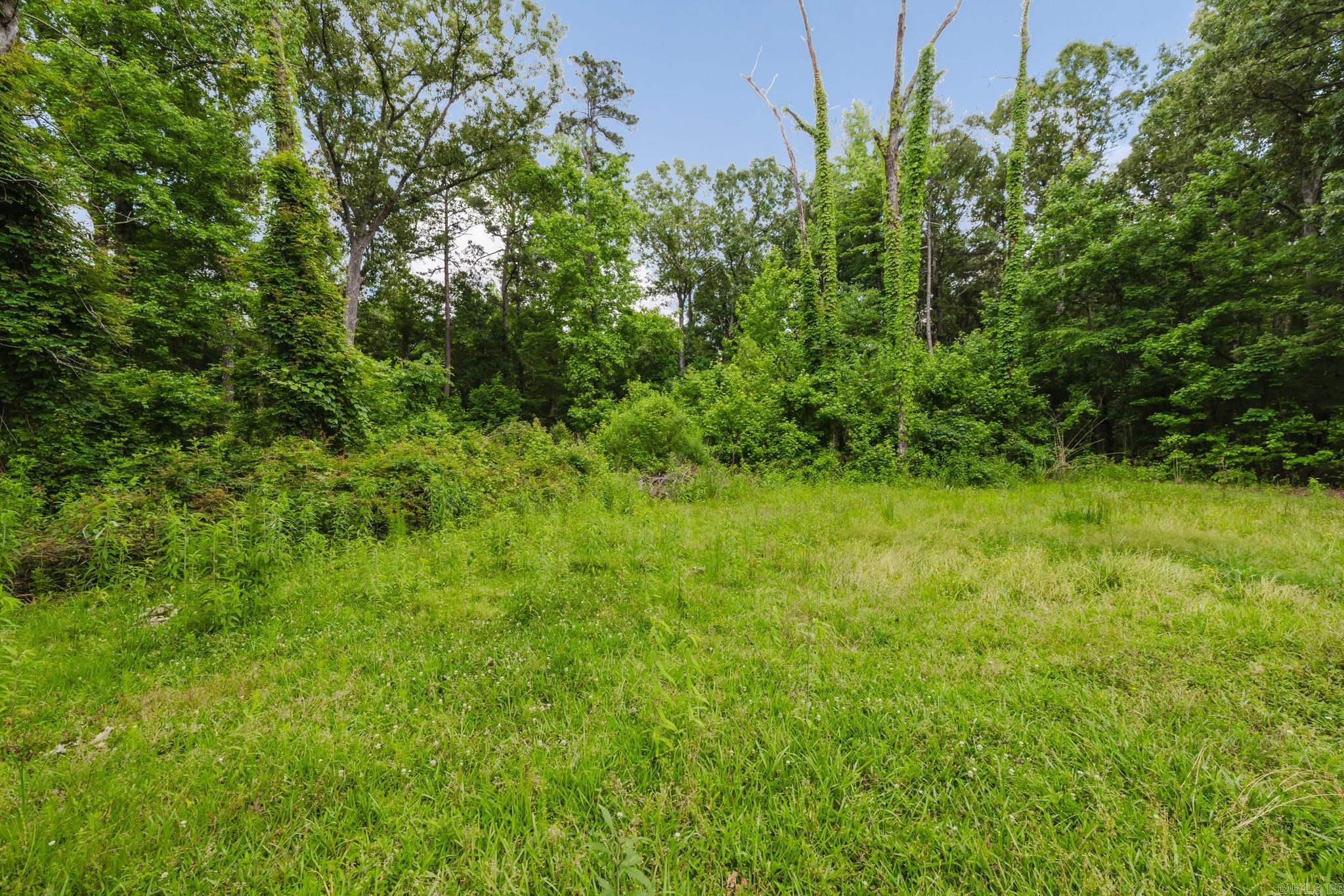 Whiteville Acres Replat - Residential