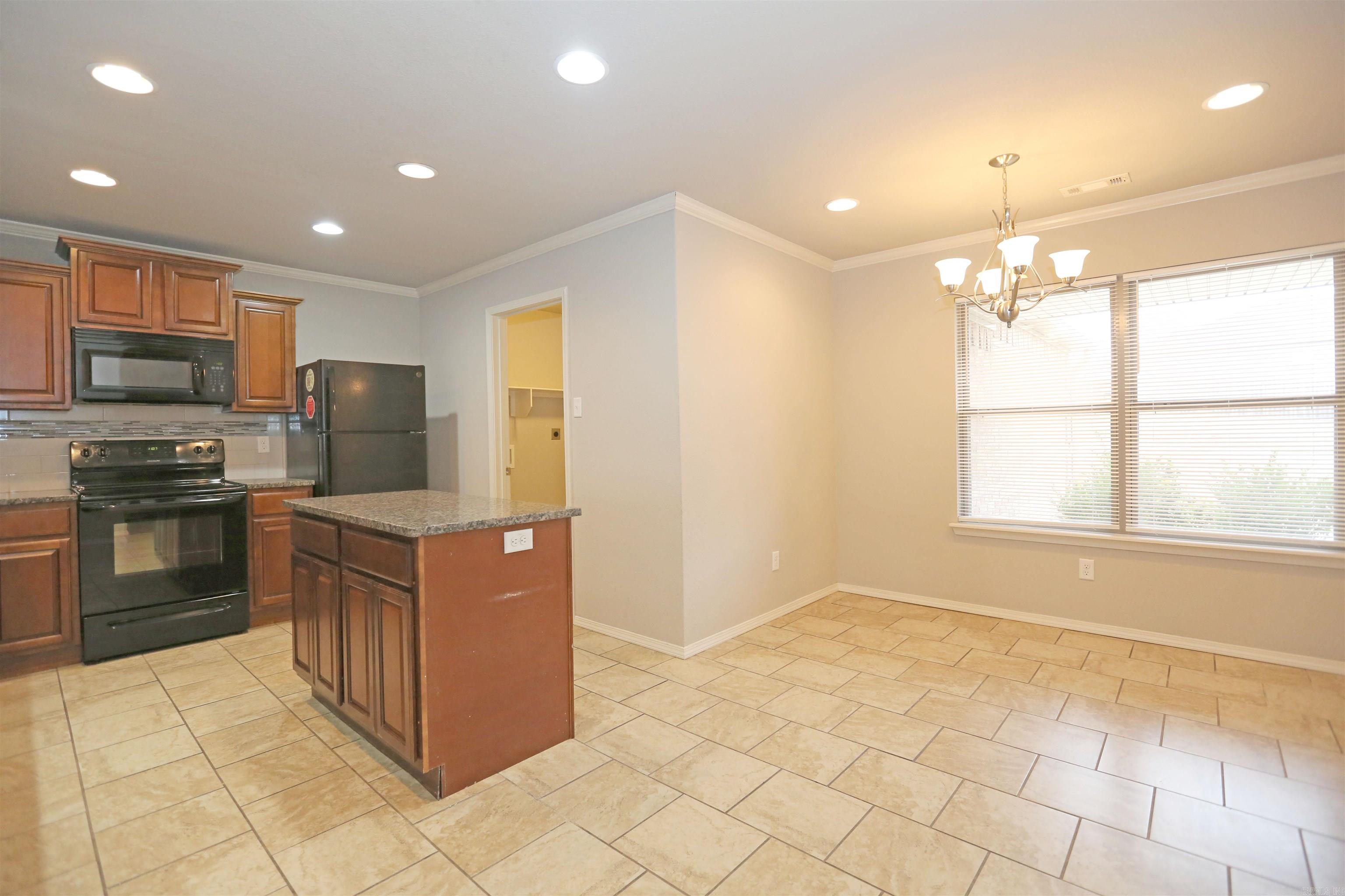 BEAR PAW ADDN - Residential