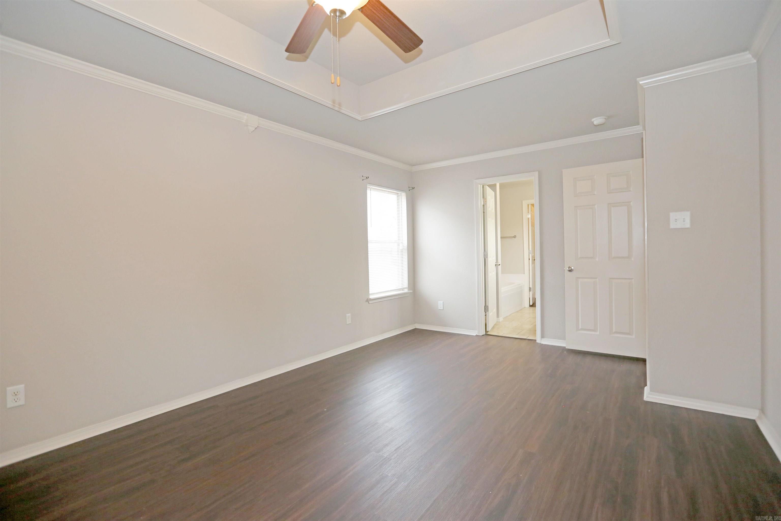 BEAR PAW ADDN - Residential