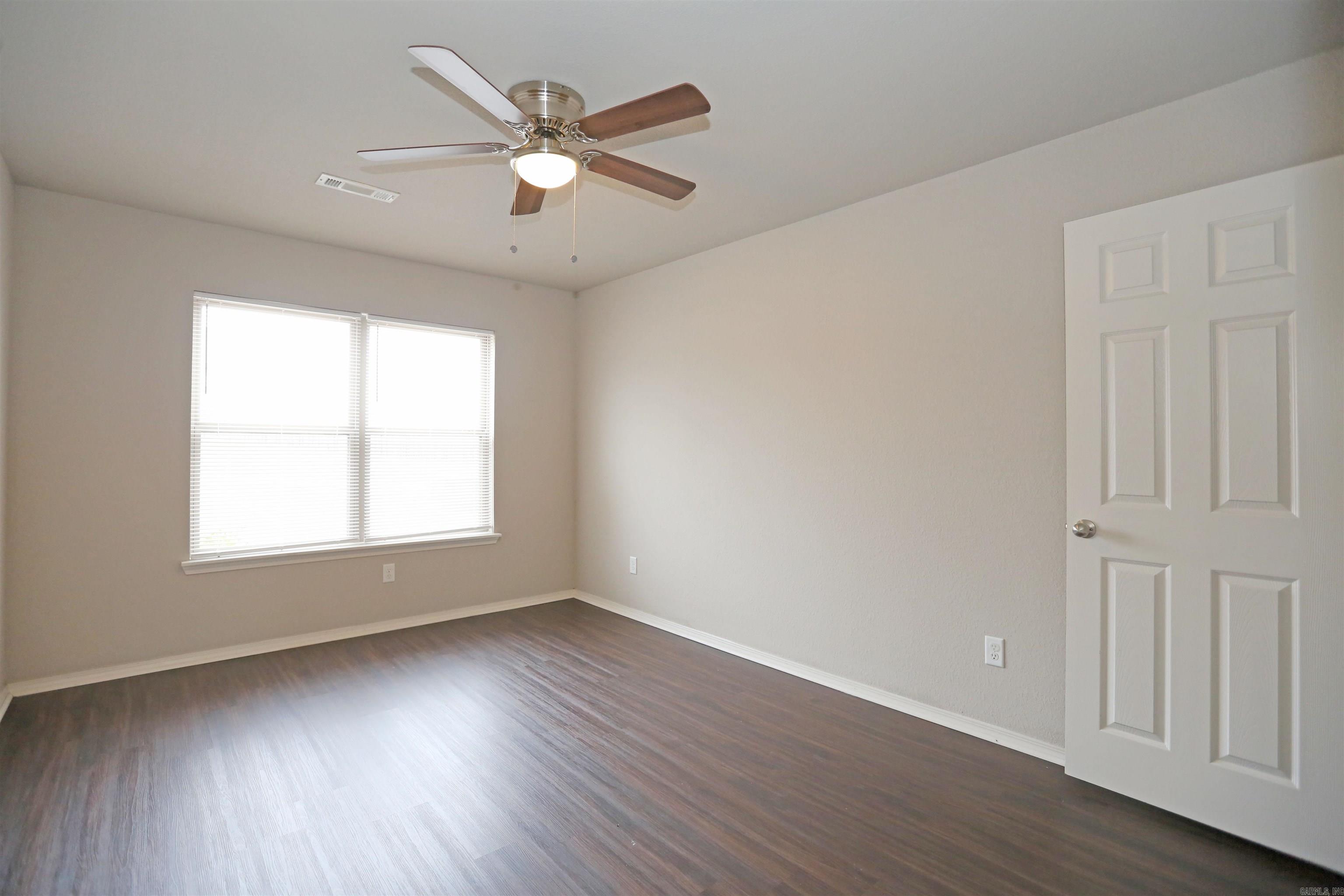 BEAR PAW ADDN - Residential