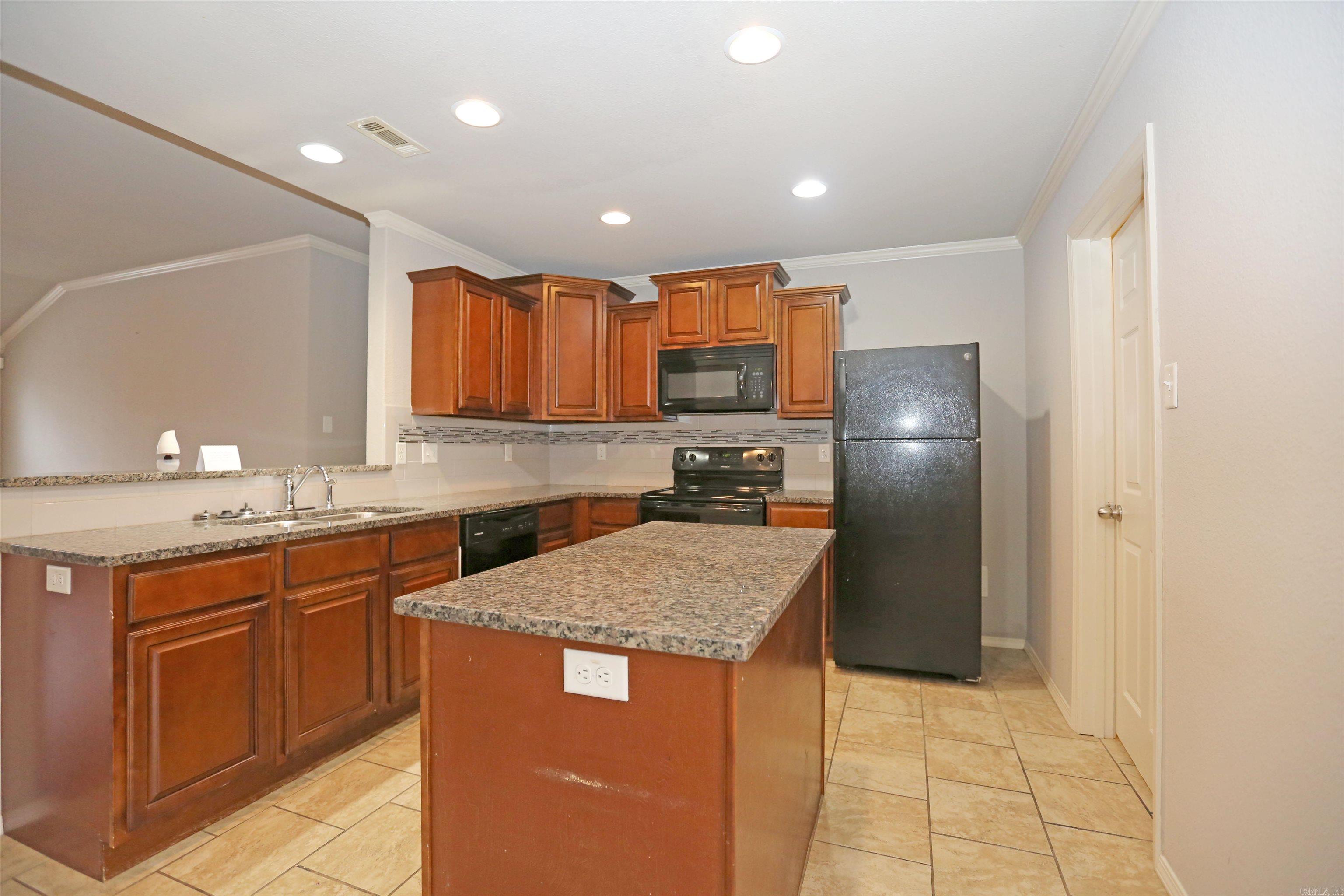 BEAR PAW ADDN - Residential