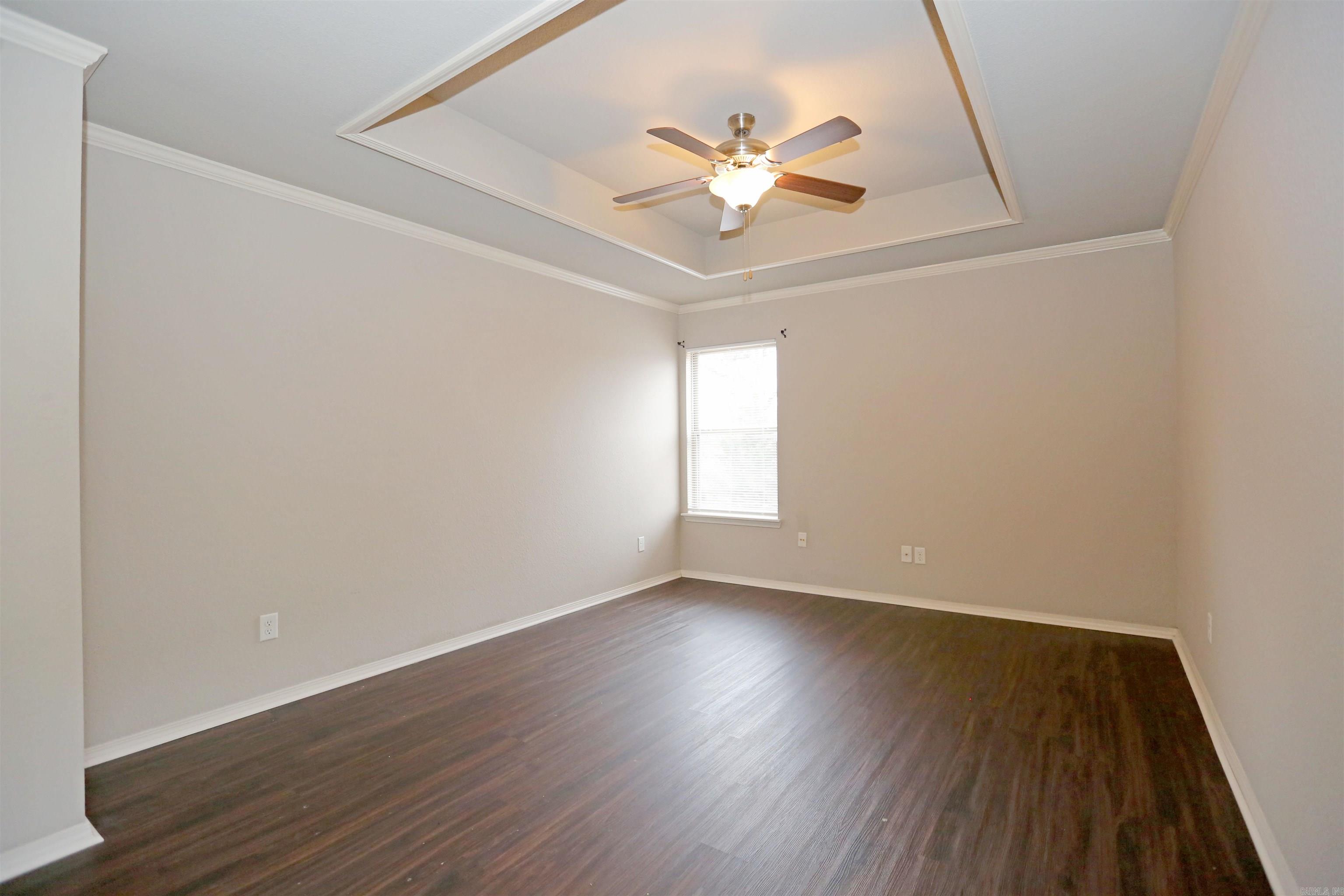 BEAR PAW ADDN - Residential