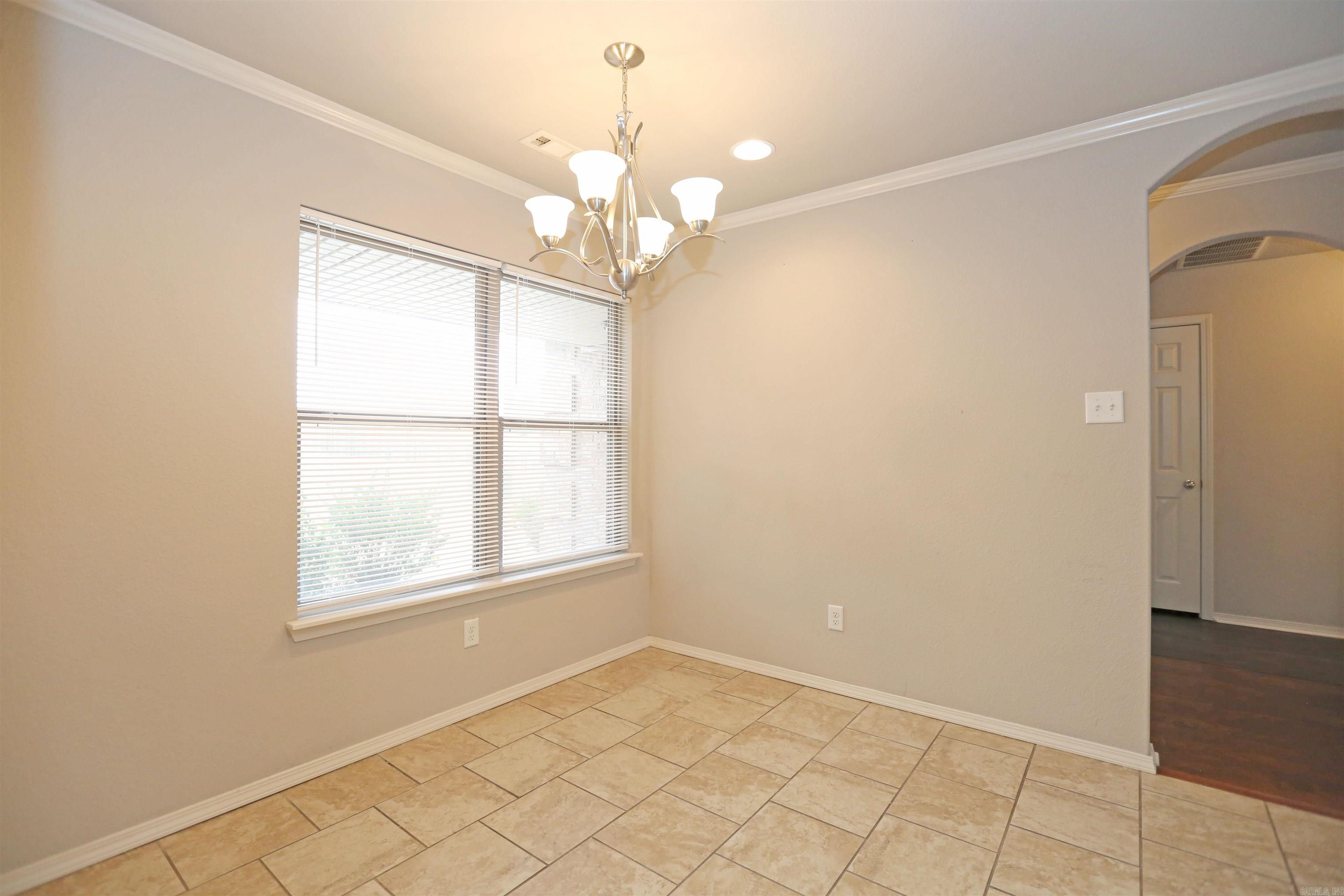 BEAR PAW ADDN - Residential