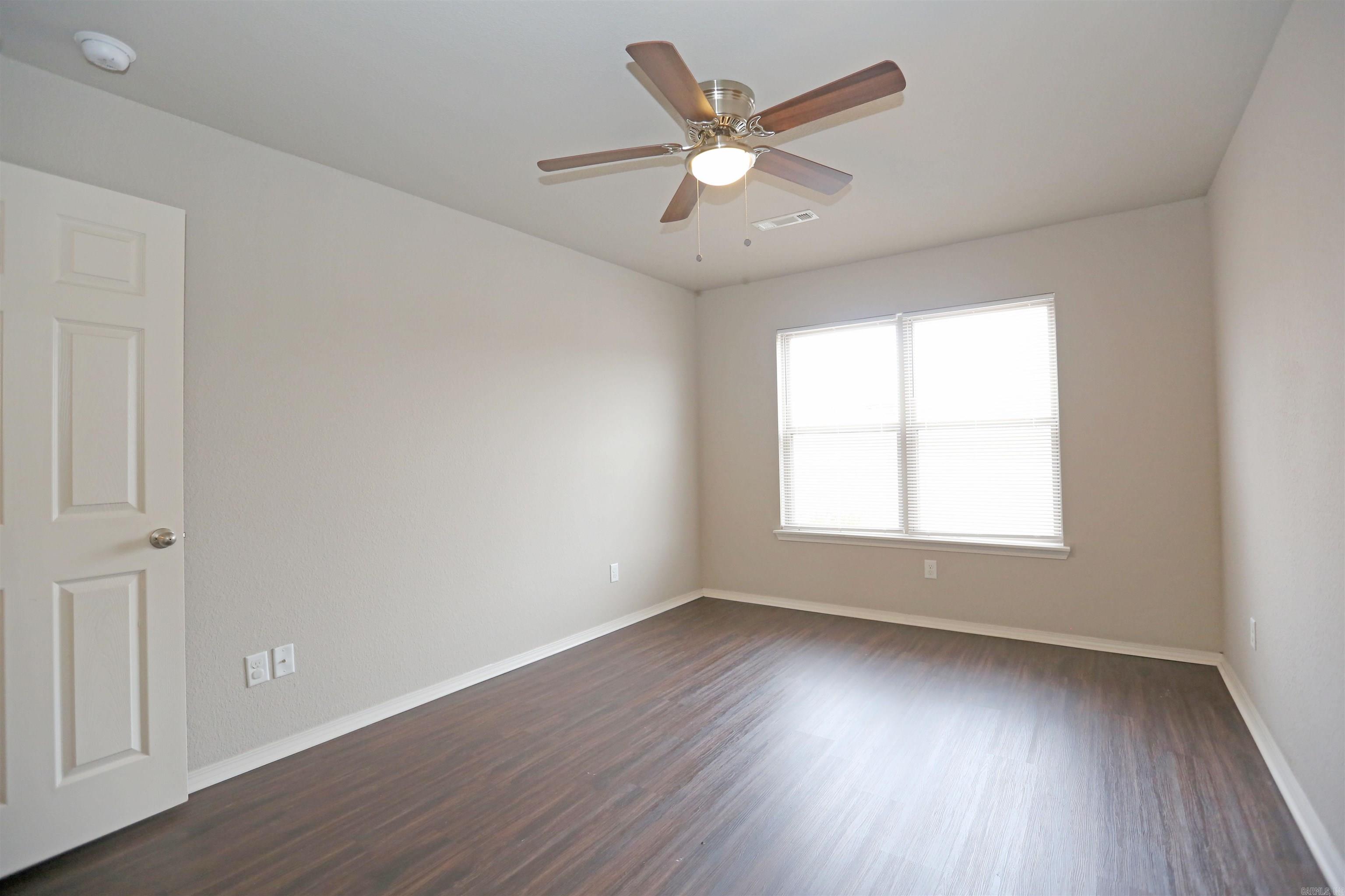 BEAR PAW ADDN - Residential