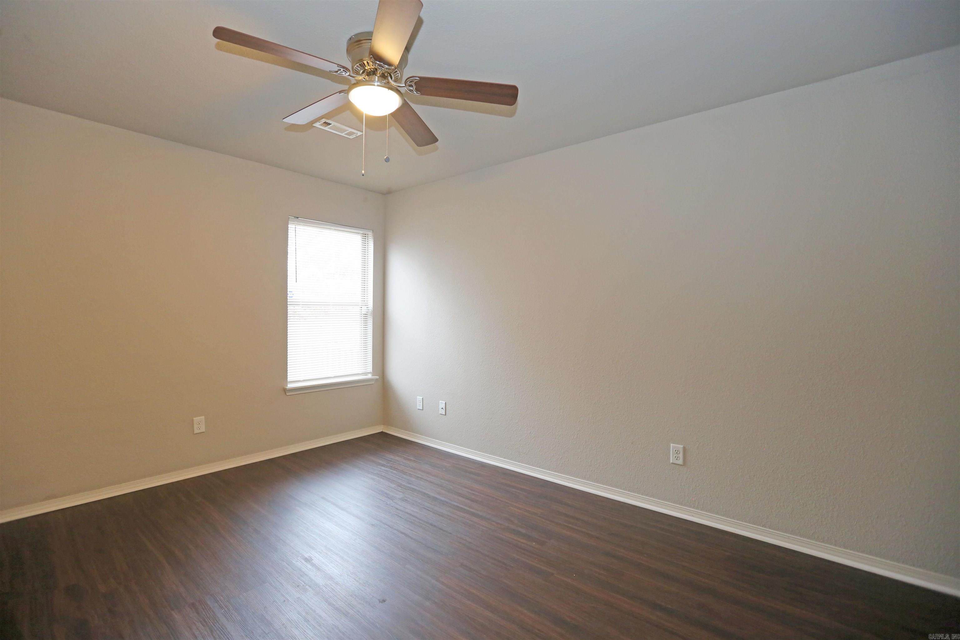 BEAR PAW ADDN - Residential