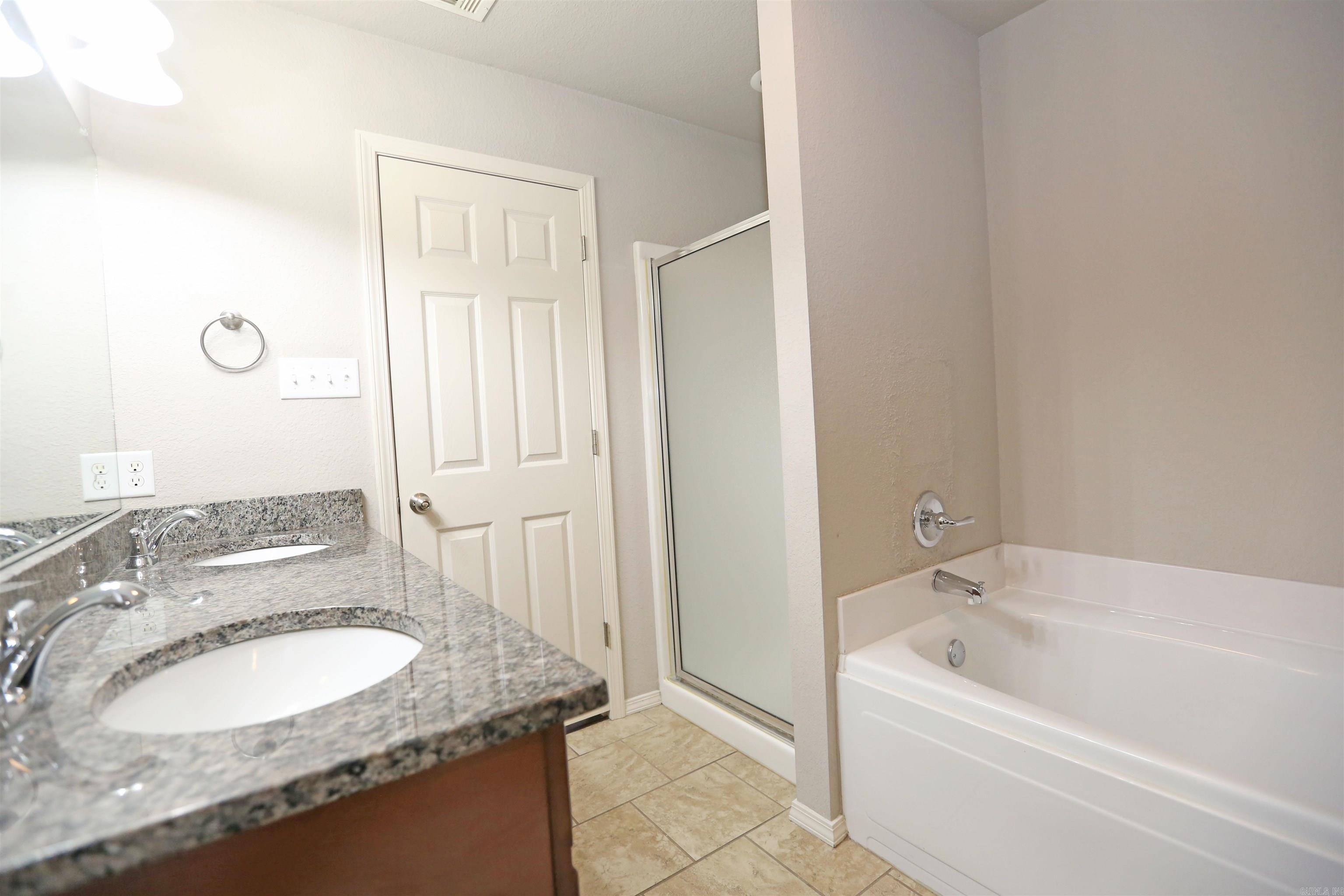 BEAR PAW ADDN - Residential