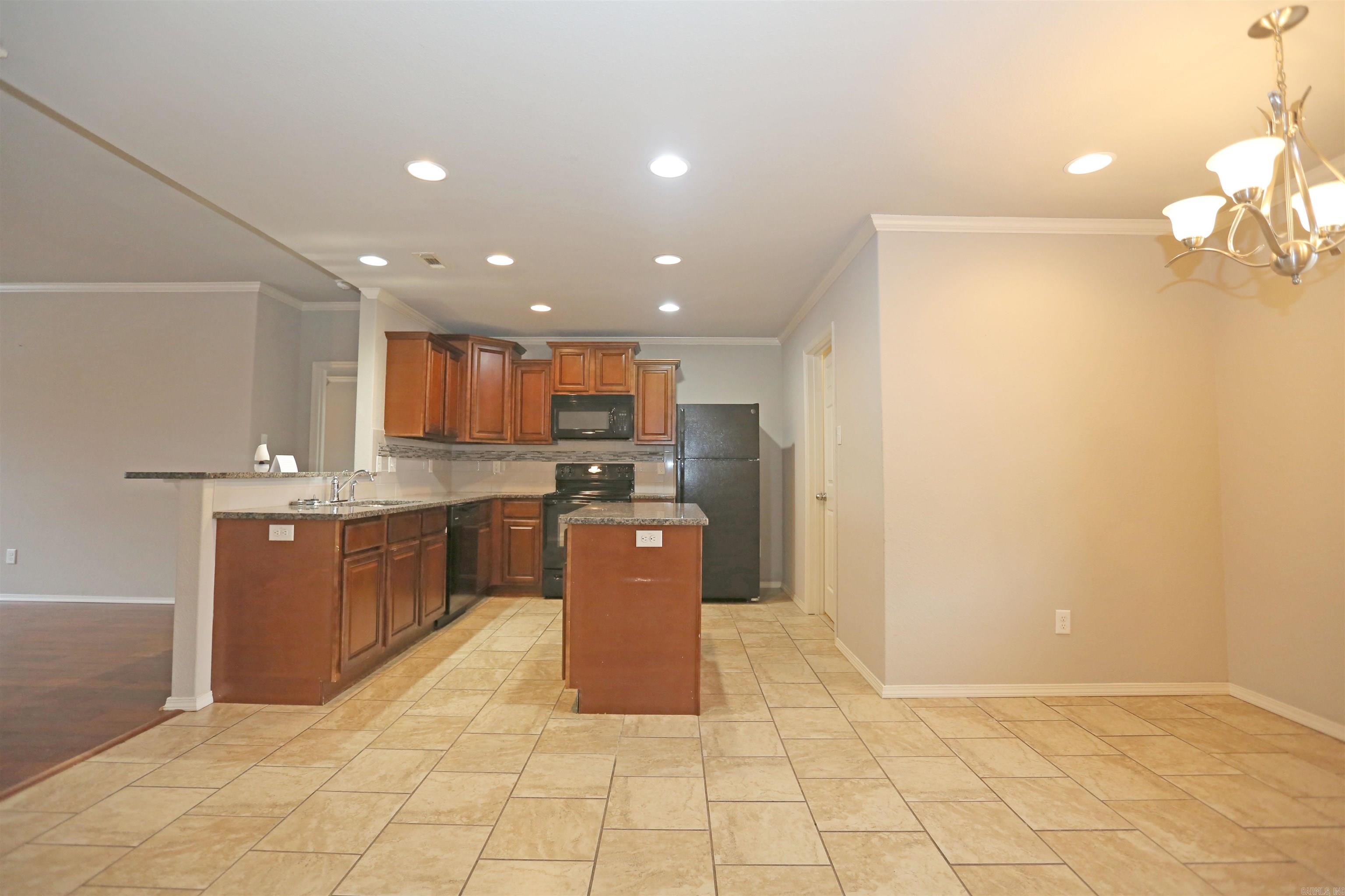 BEAR PAW ADDN - Residential