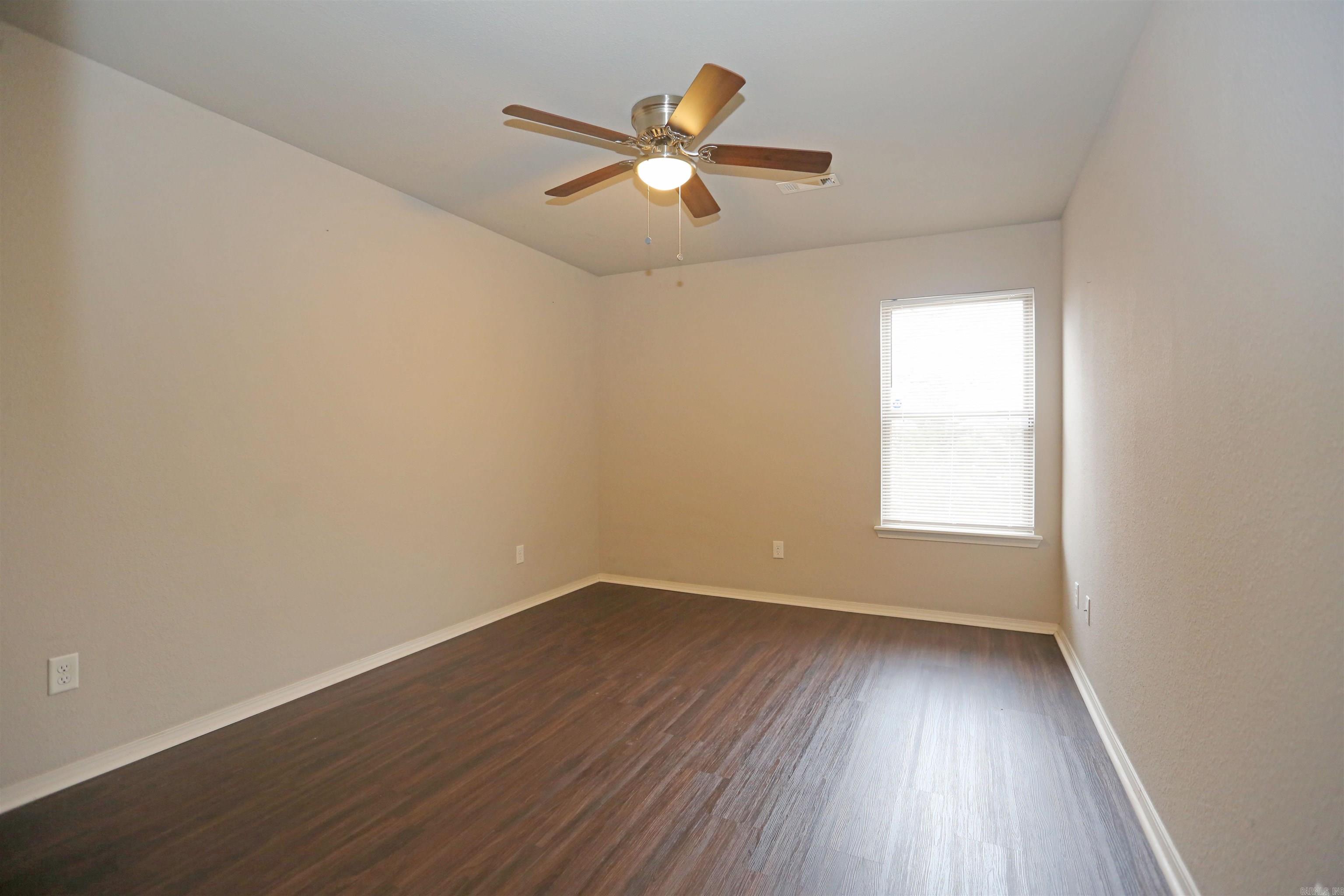 BEAR PAW ADDN - Residential