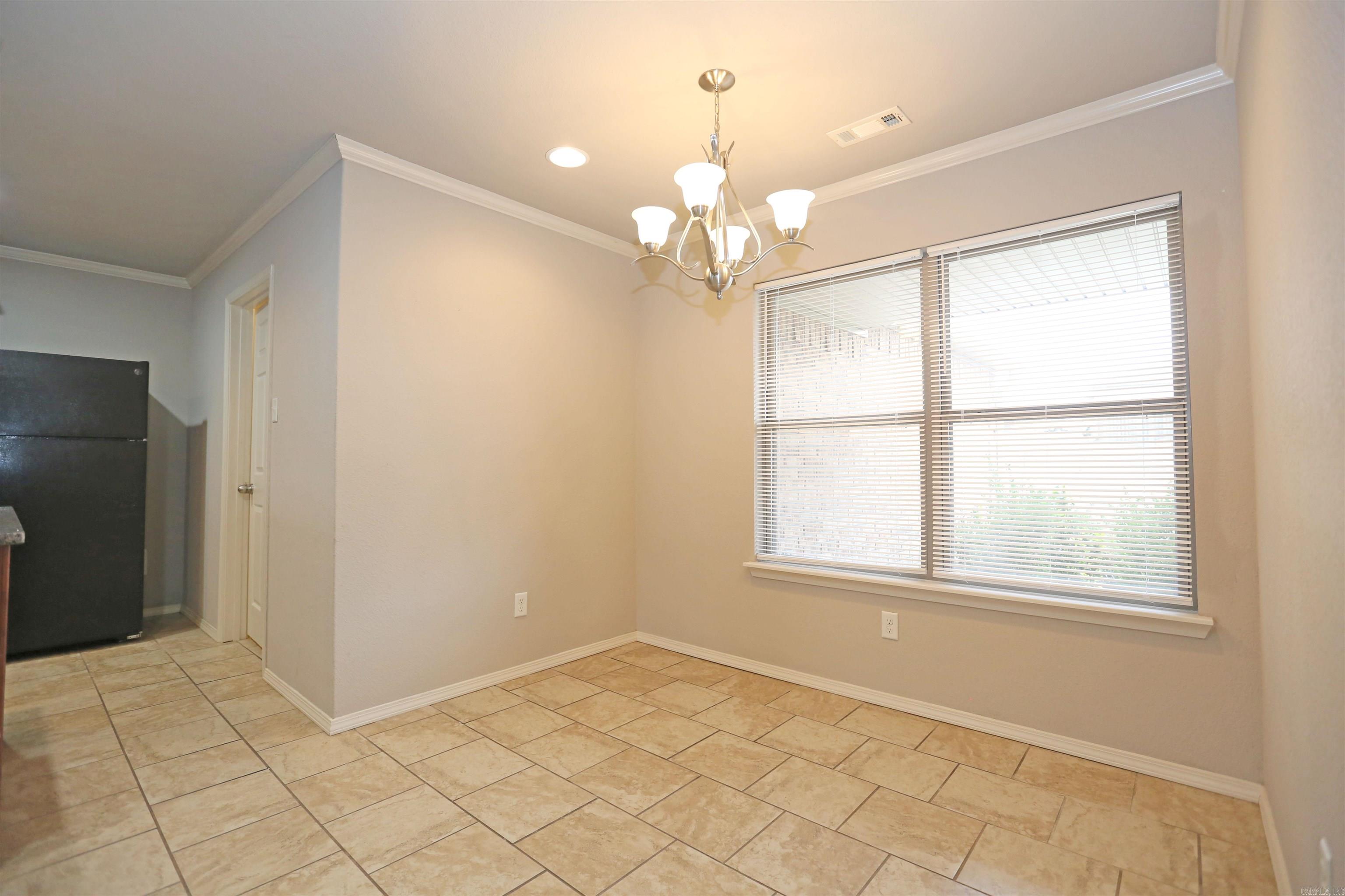 BEAR PAW ADDN - Residential