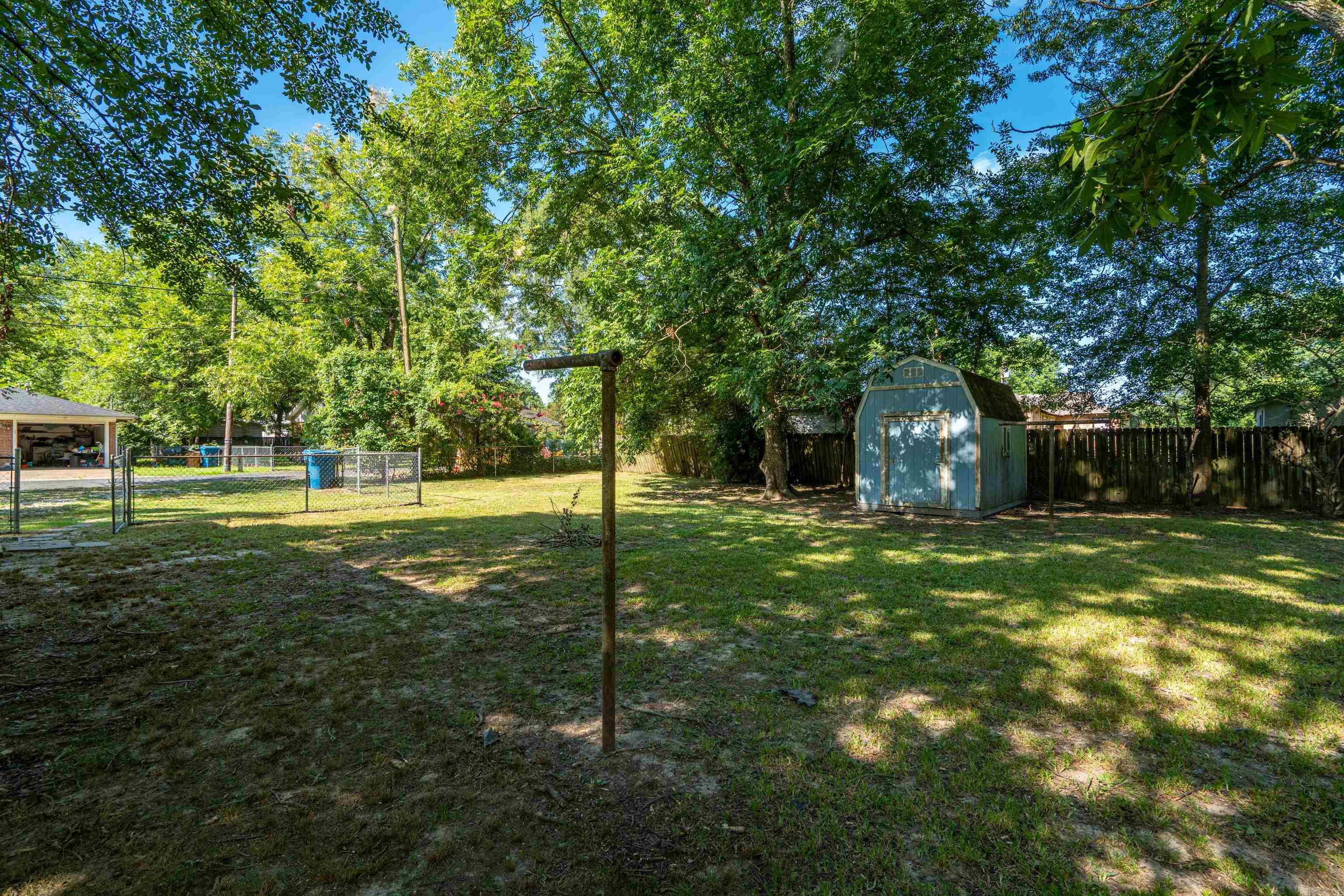 HARPER ADDITION - Residential
