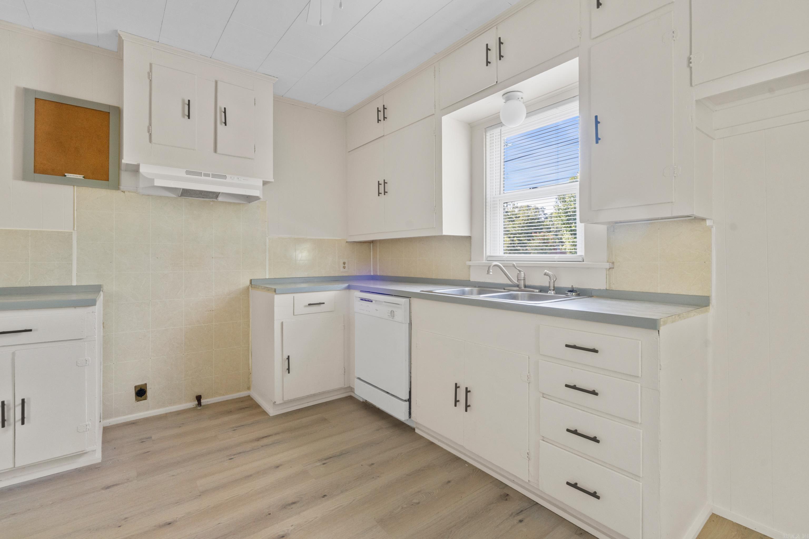 HARPER ADDITION - Residential