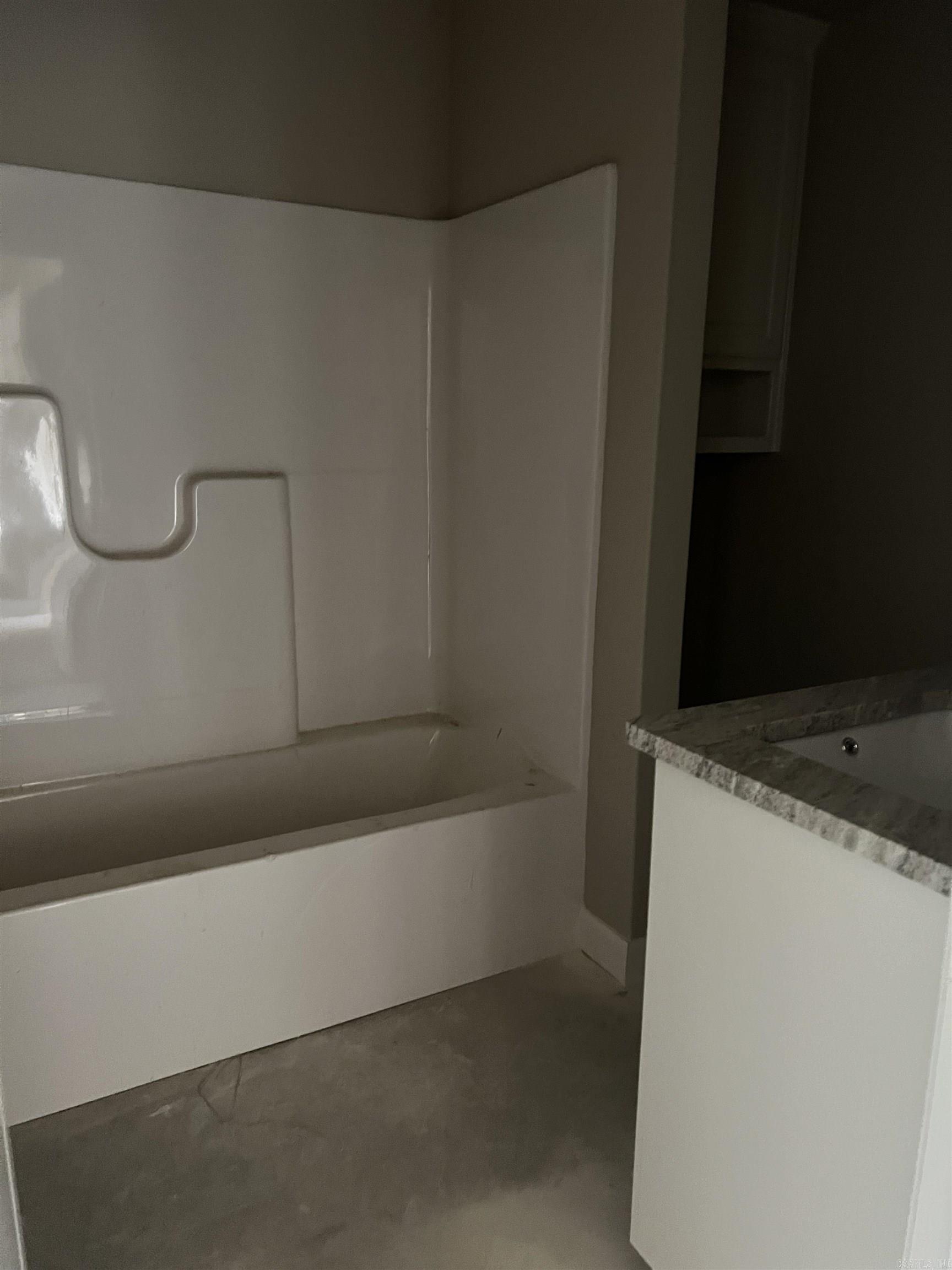 Guyot Phase IV - Residential