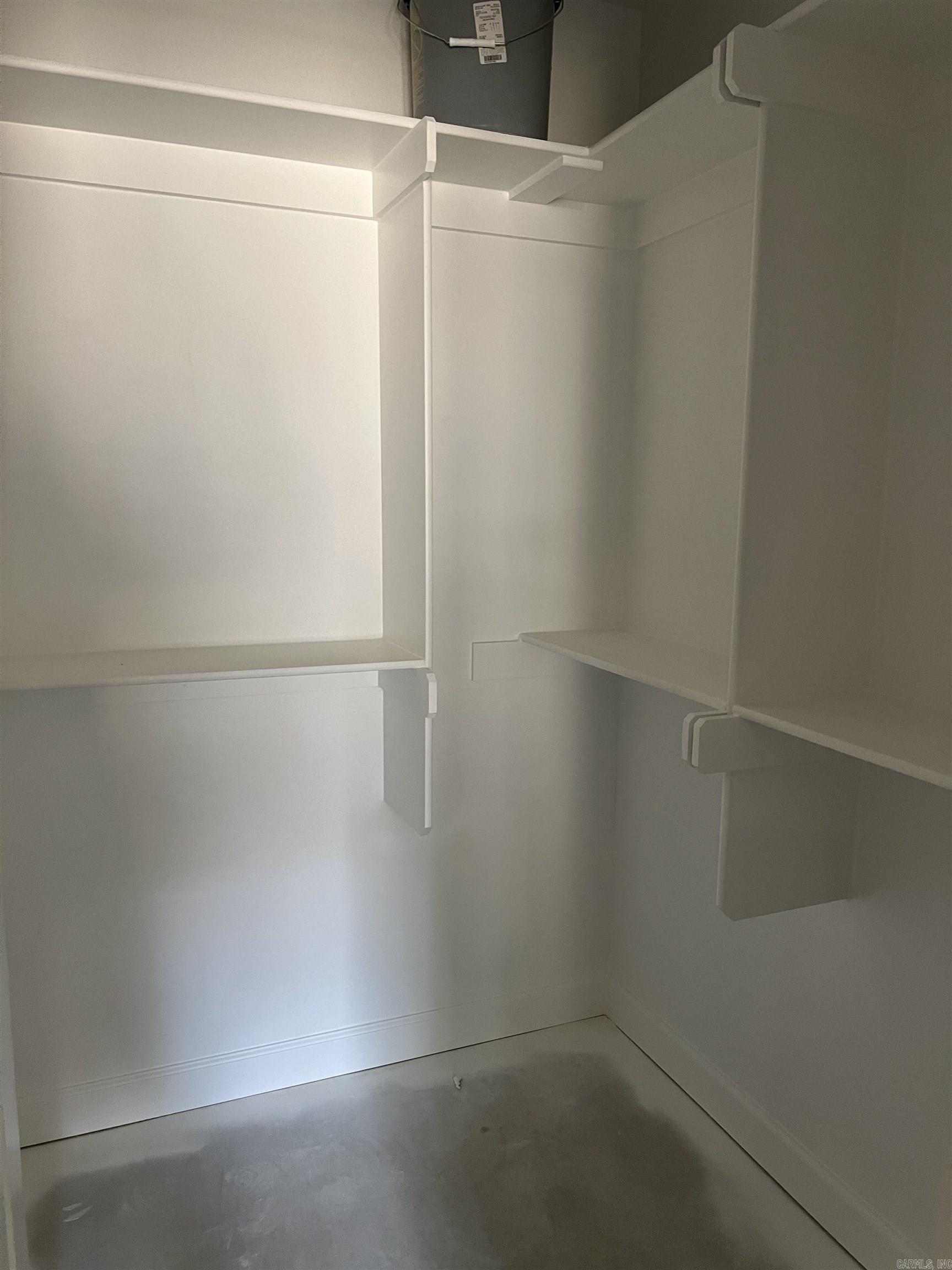 Guyot Phase IV - Residential