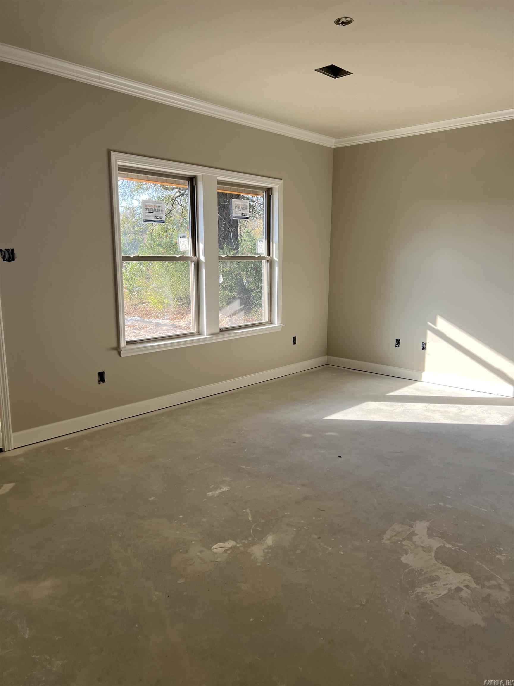 Guyot Phase IV - Residential