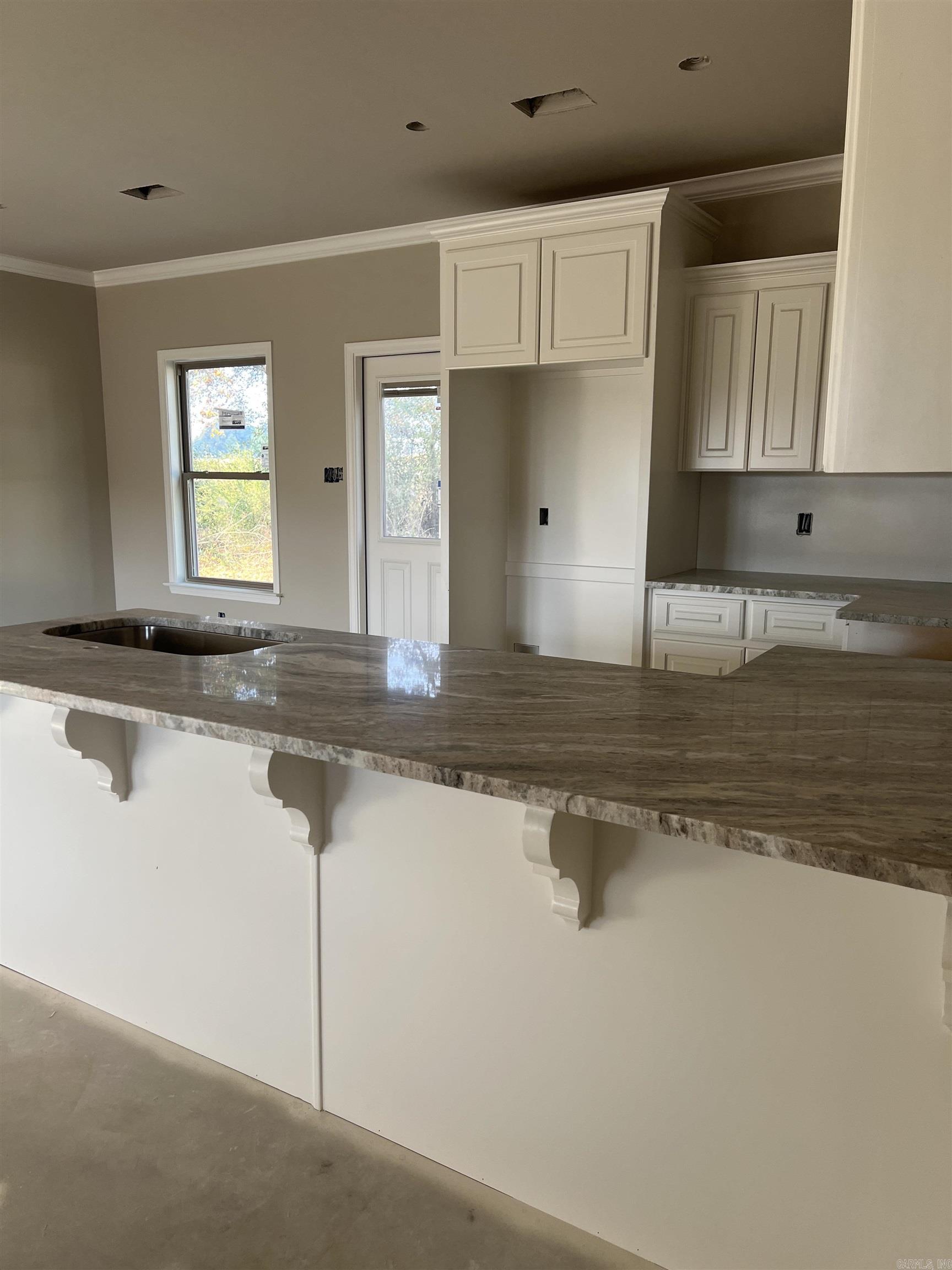 Guyot Phase IV - Residential
