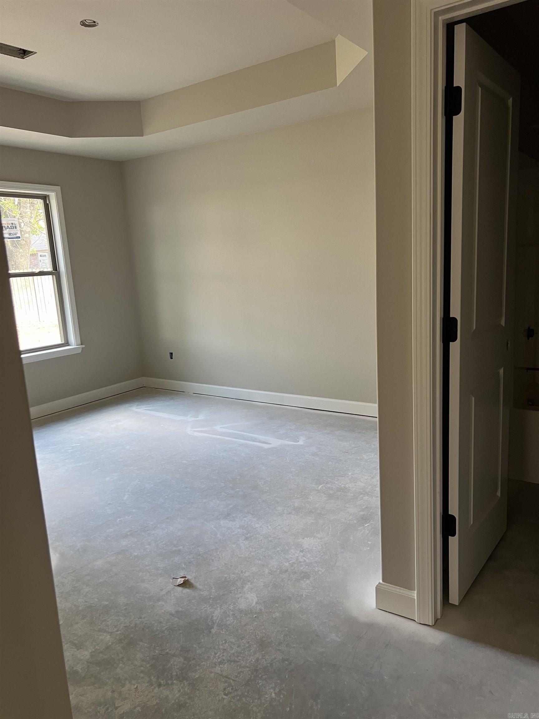 Guyot Phase IV - Residential