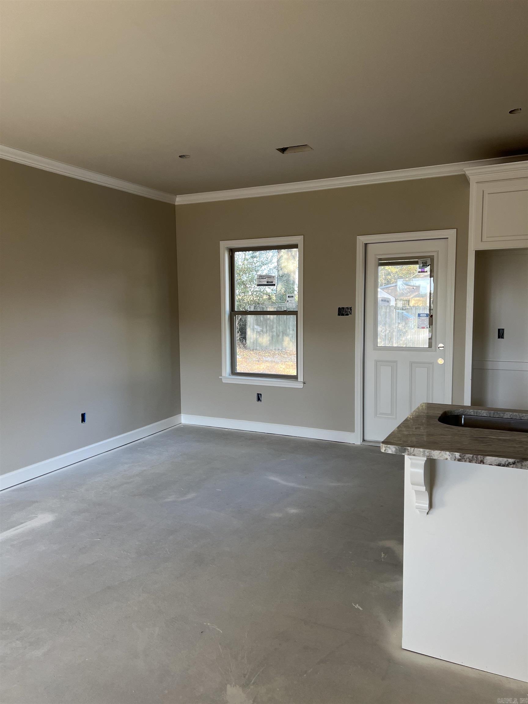 Guyot Phase IV - Residential