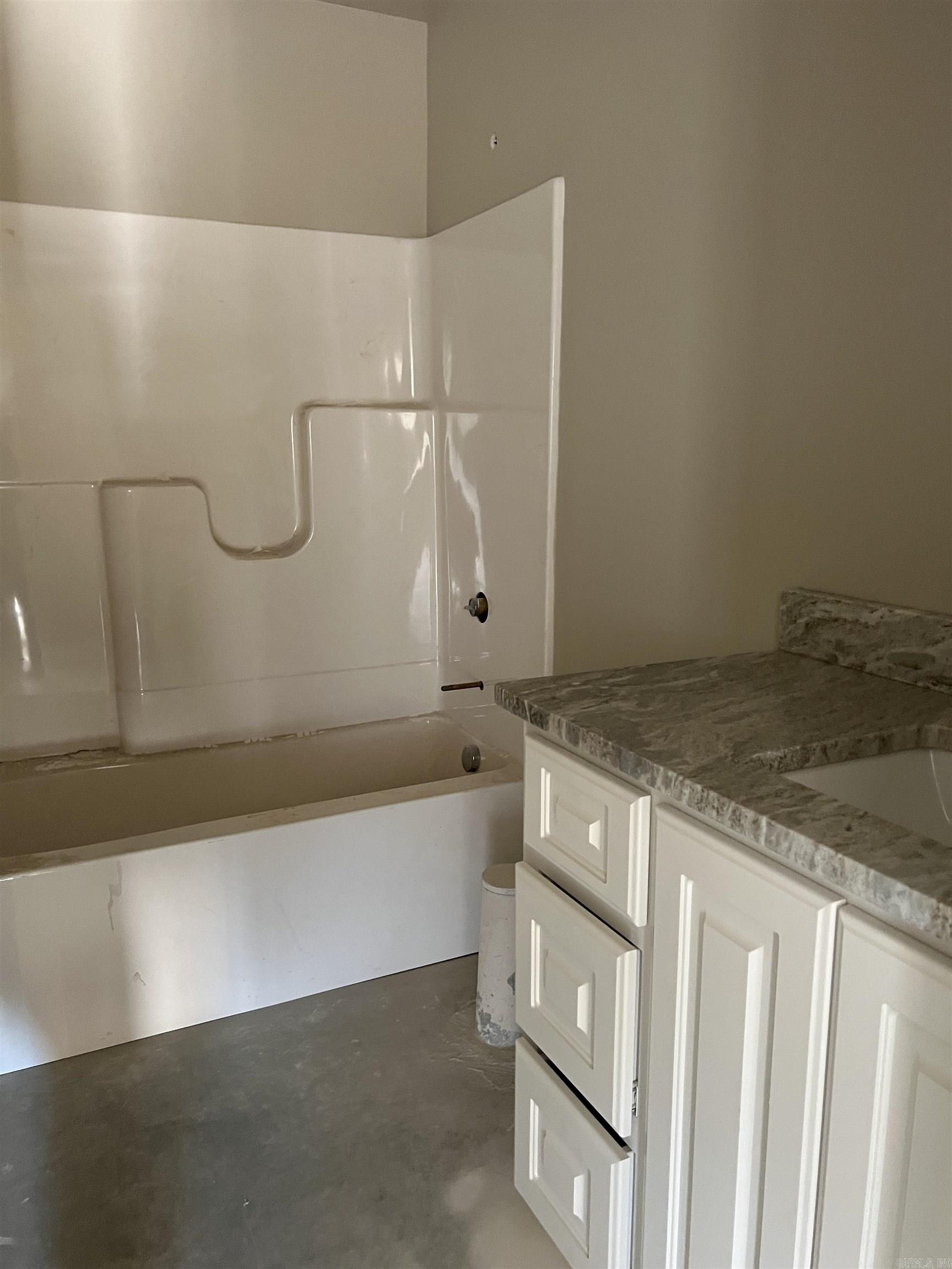 Guyot Phase IV - Residential