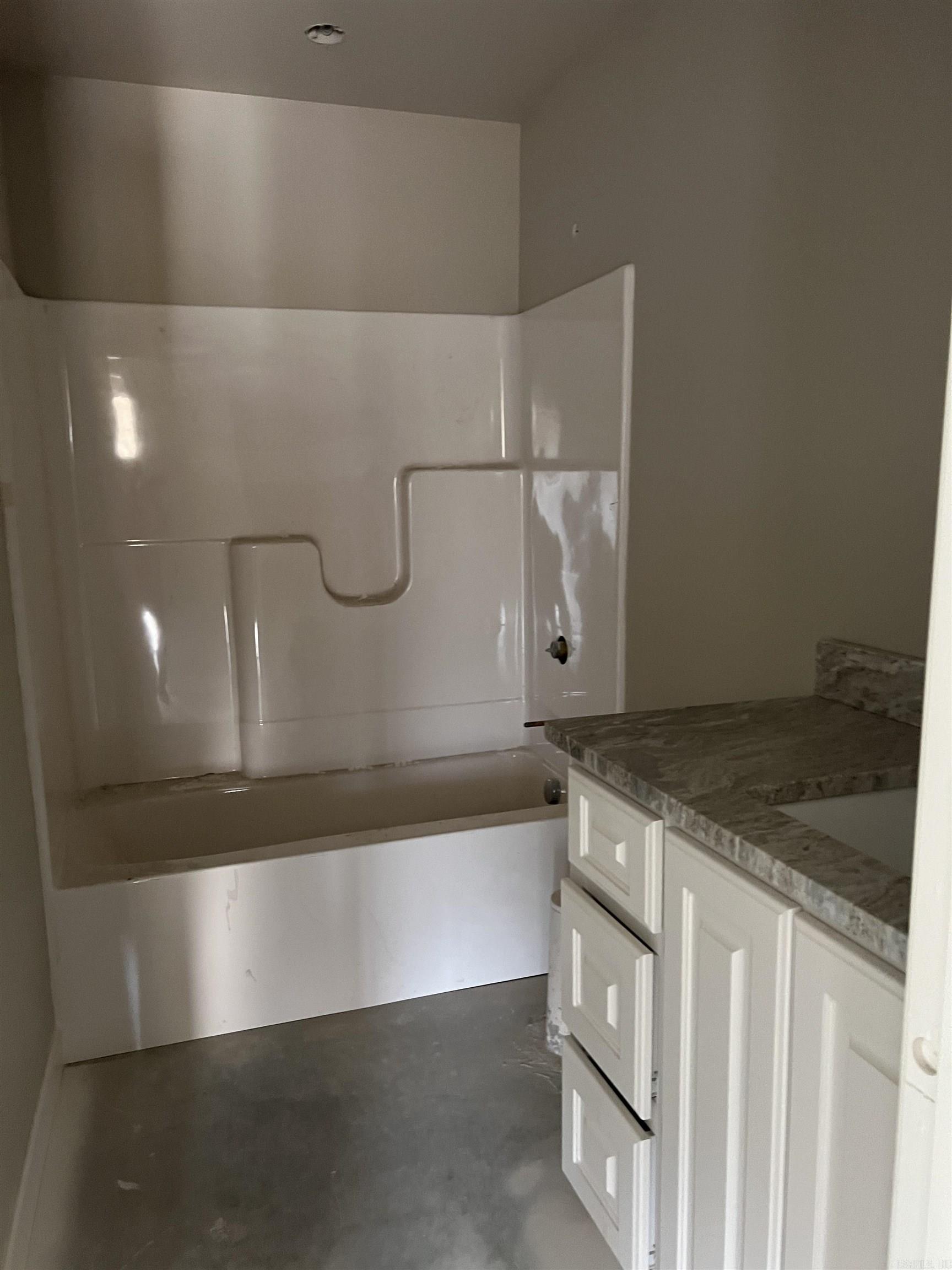 Guyot Phase IV - Residential