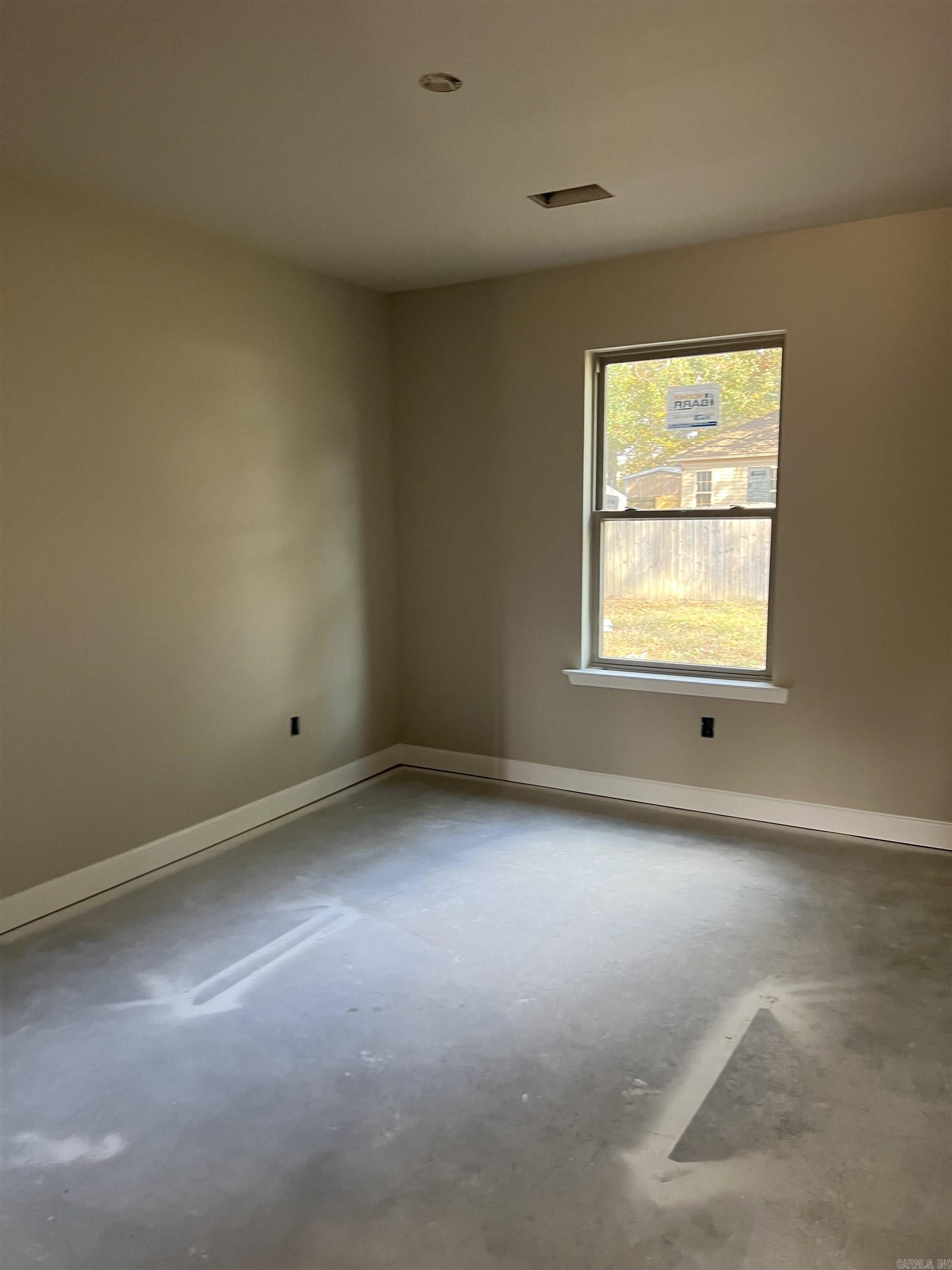 Guyot Phase IV - Residential