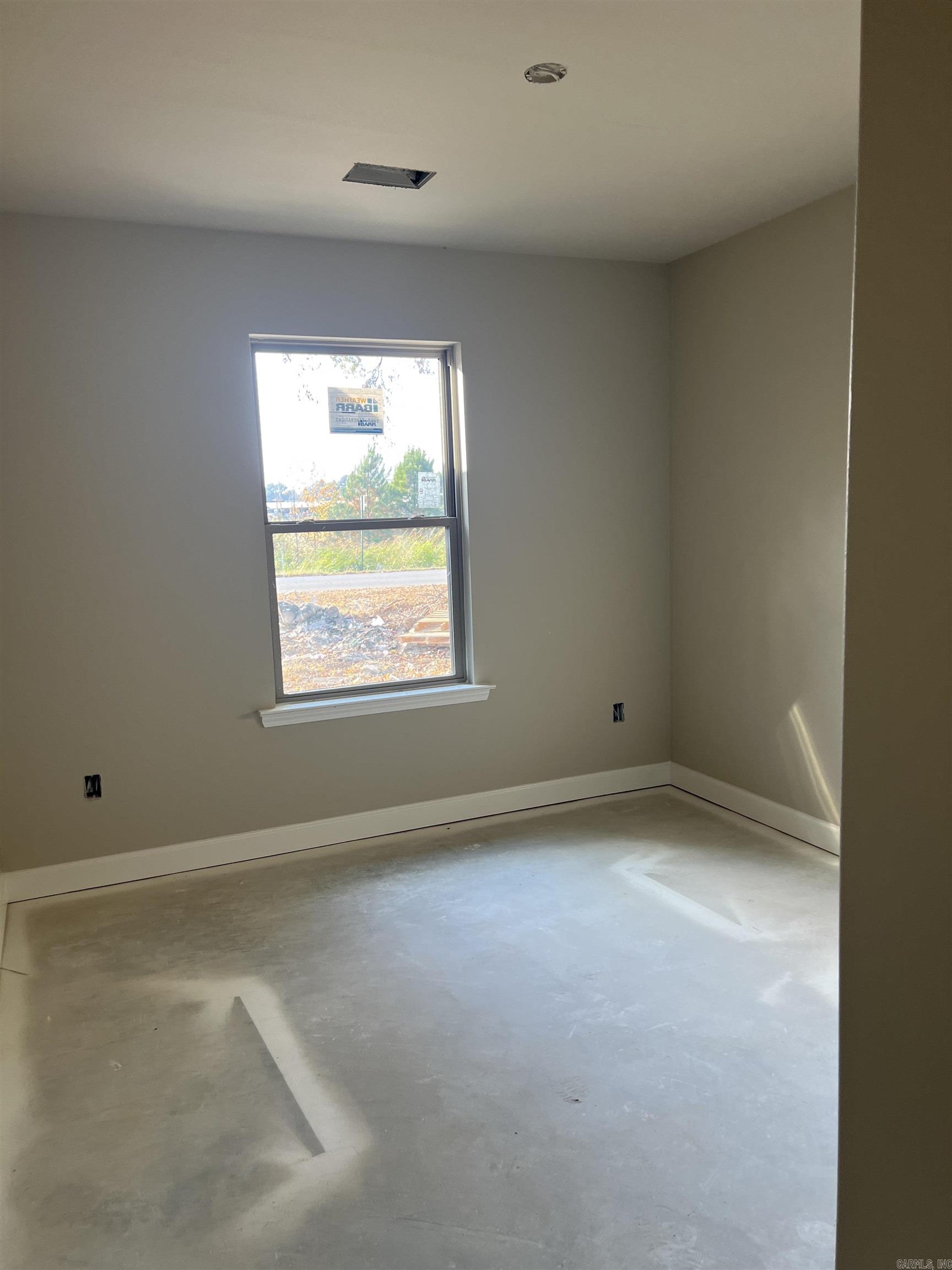 Guyot Phase IV - Residential
