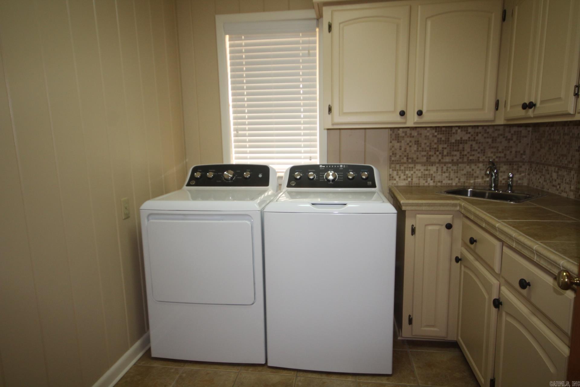 PLEASANT MT. - Residential