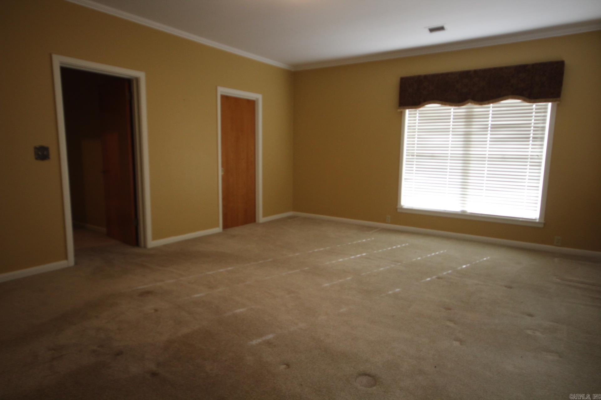 PLEASANT MT. - Residential