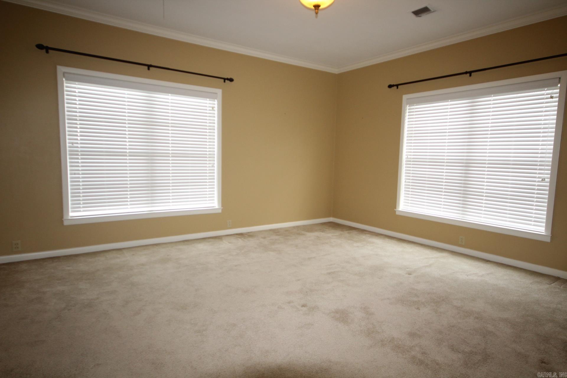 PLEASANT MT. - Residential