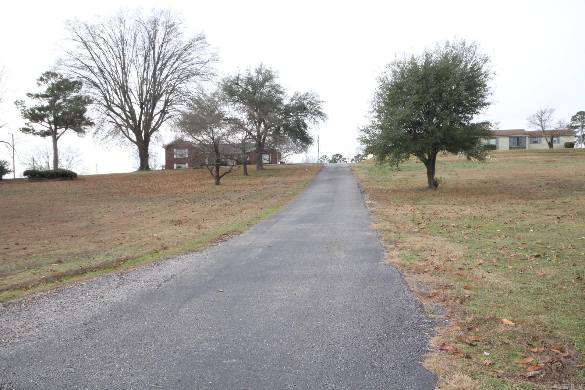 PLEASANT MT. - Residential