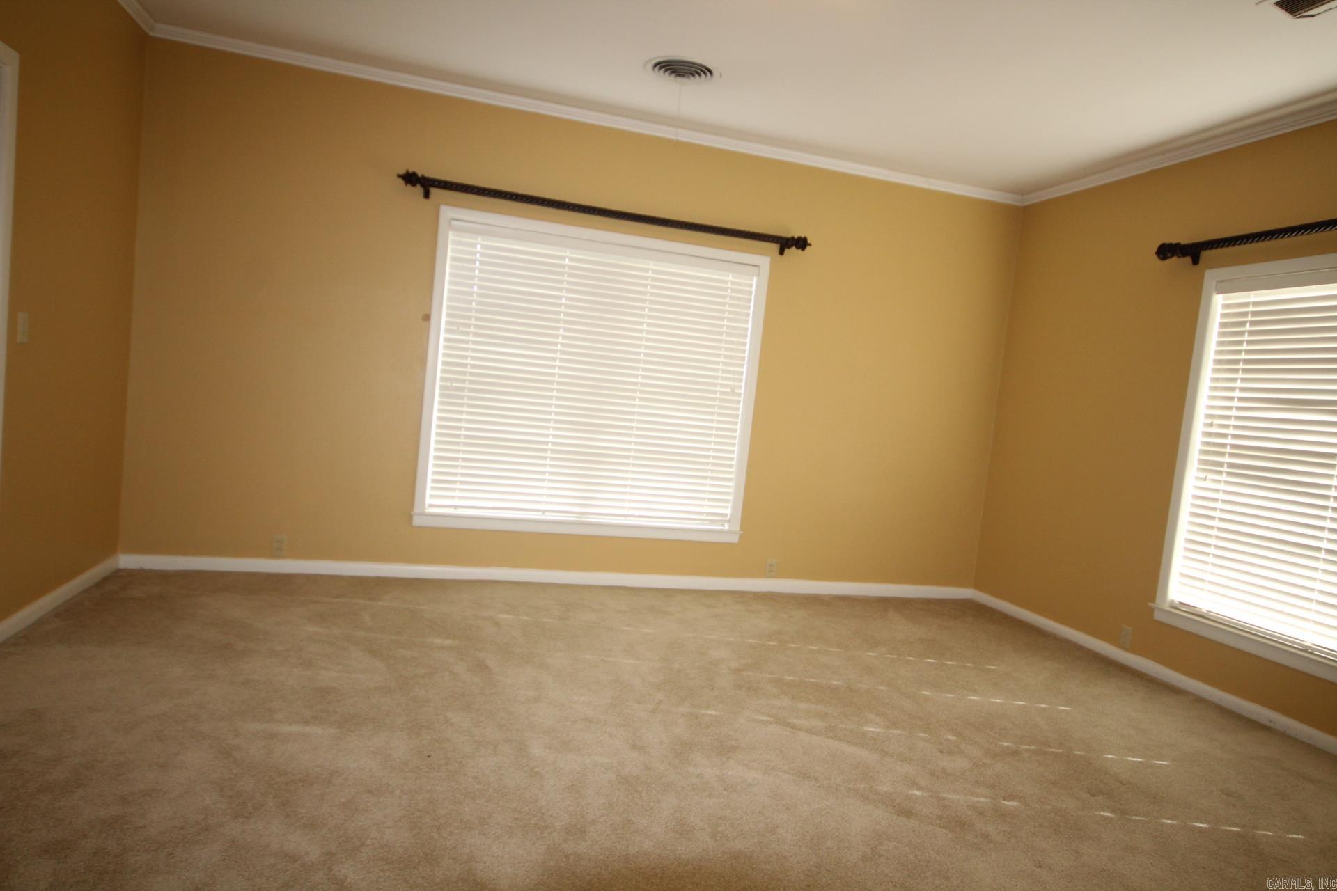 PLEASANT MT. - Residential