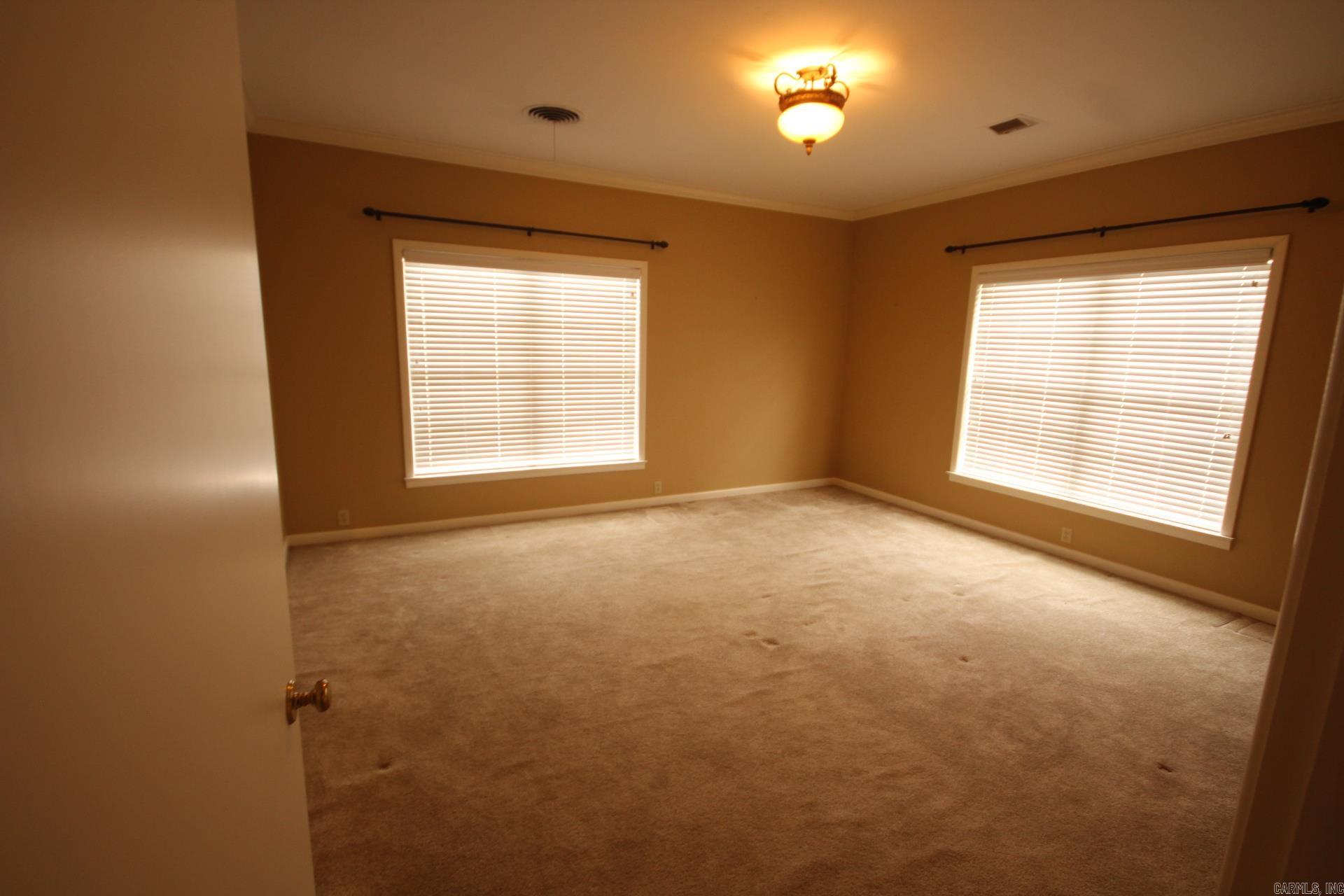 PLEASANT MT. - Residential