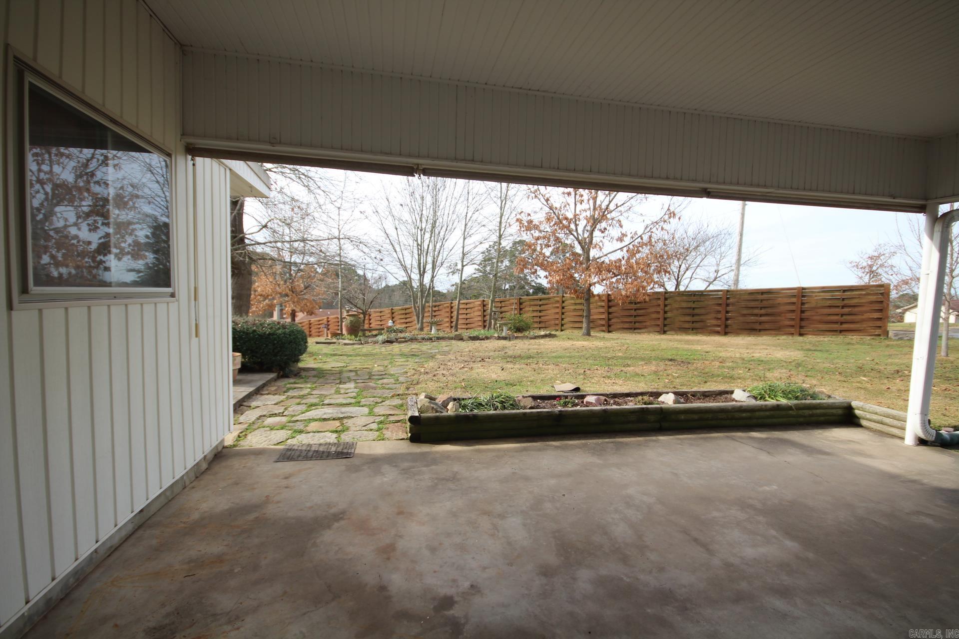 PLEASANT MT. - Residential