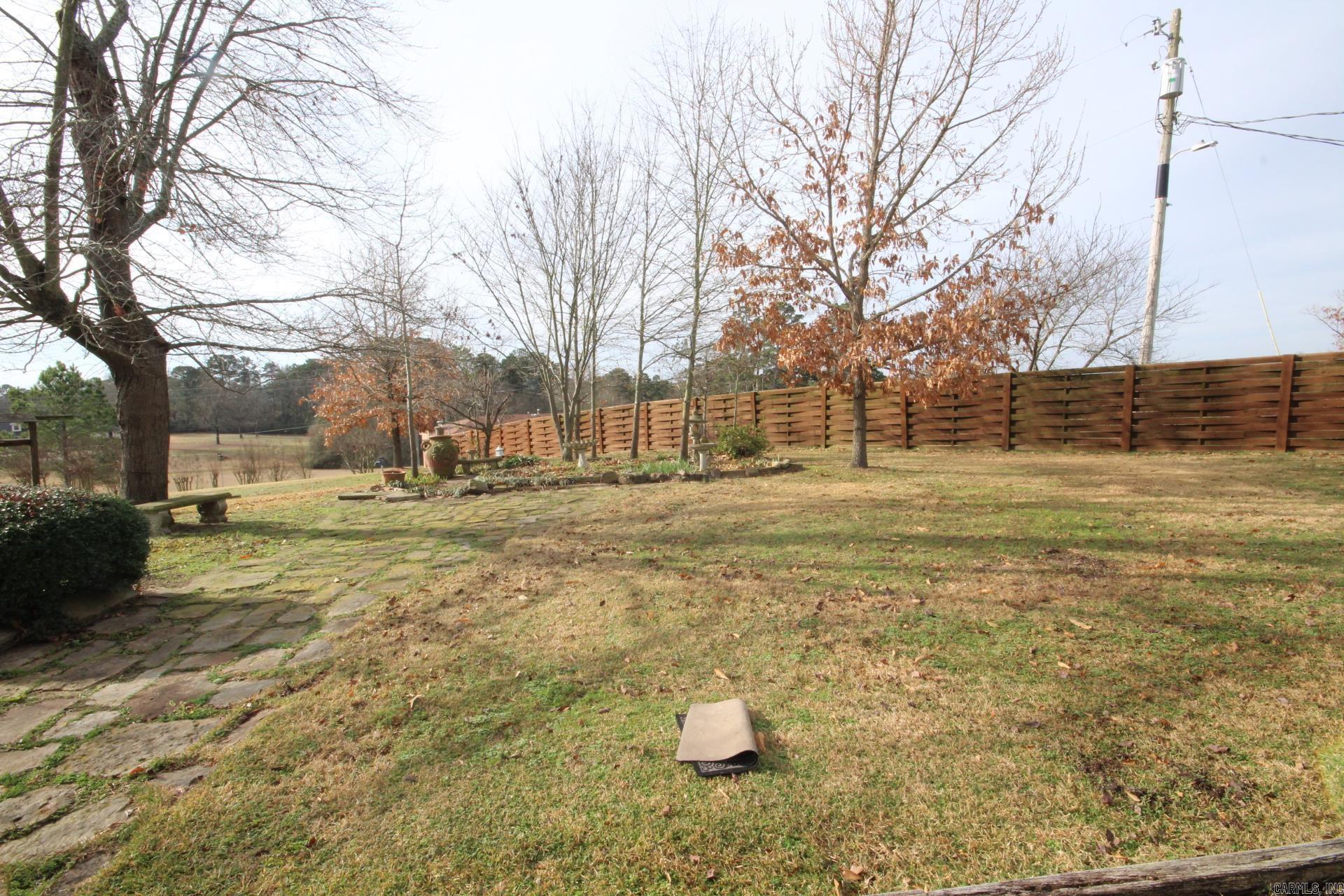 PLEASANT MT. - Residential