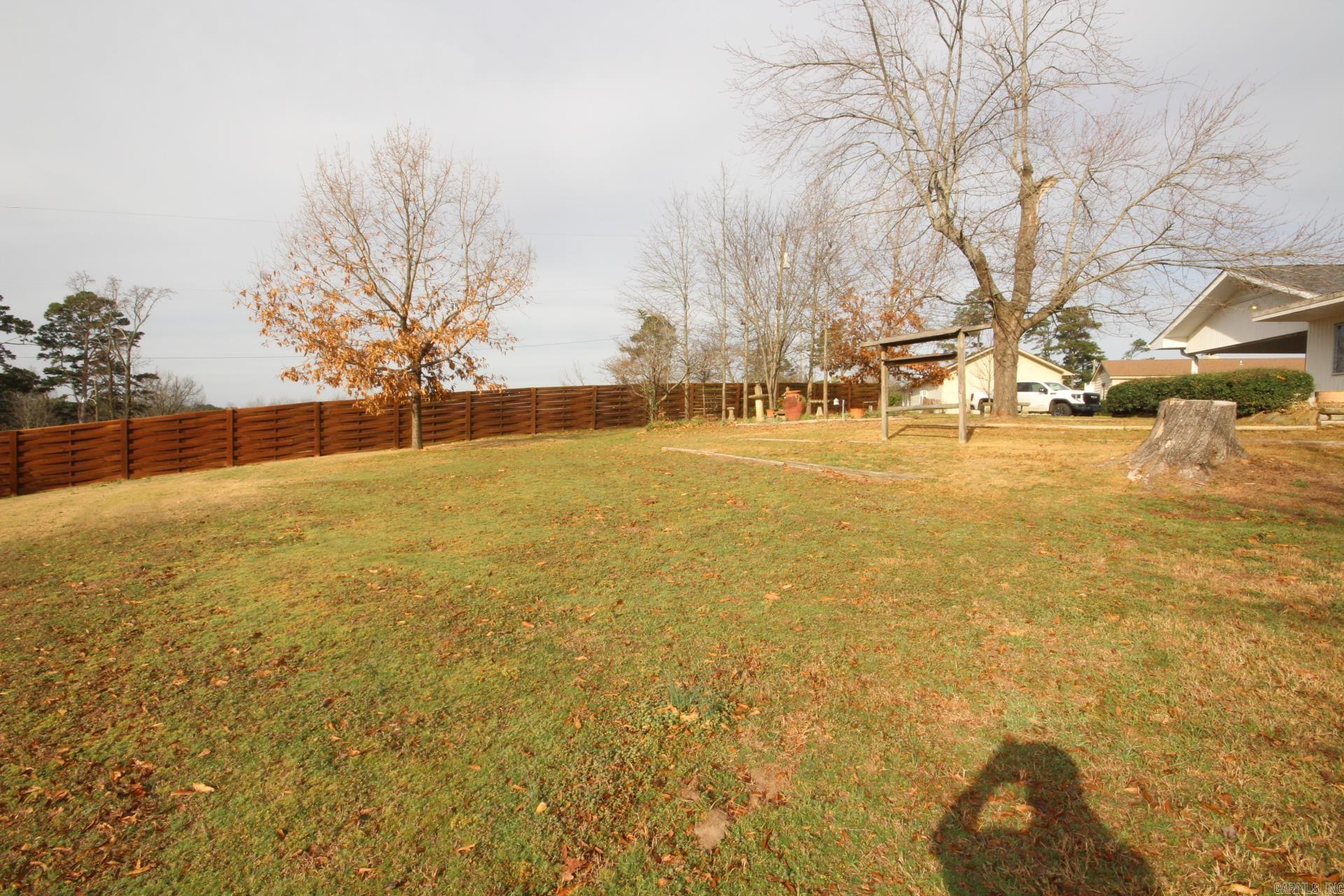 PLEASANT MT. - Residential