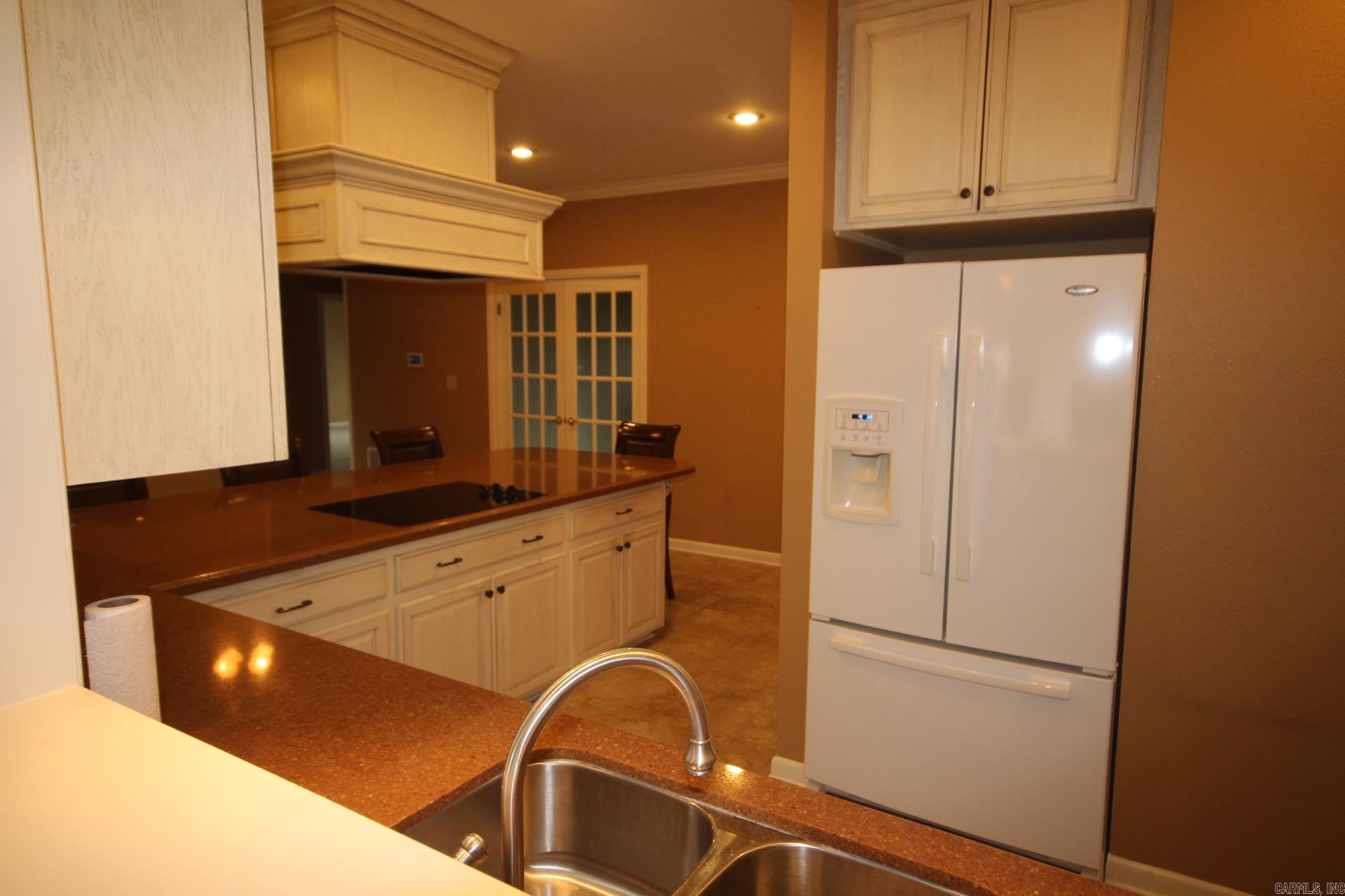 PLEASANT MT. - Residential