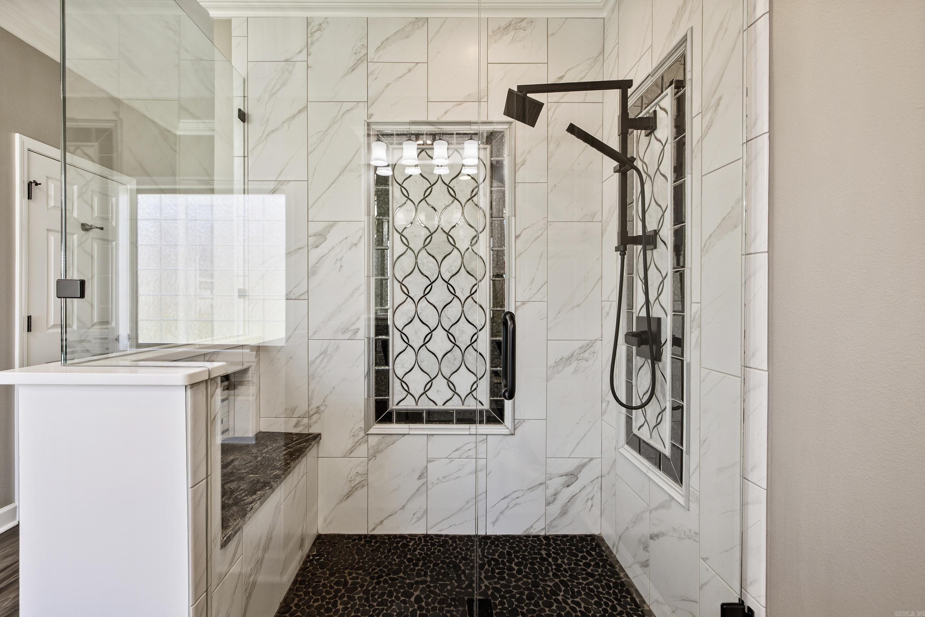 WHITE ROCK ESTATES - Residential