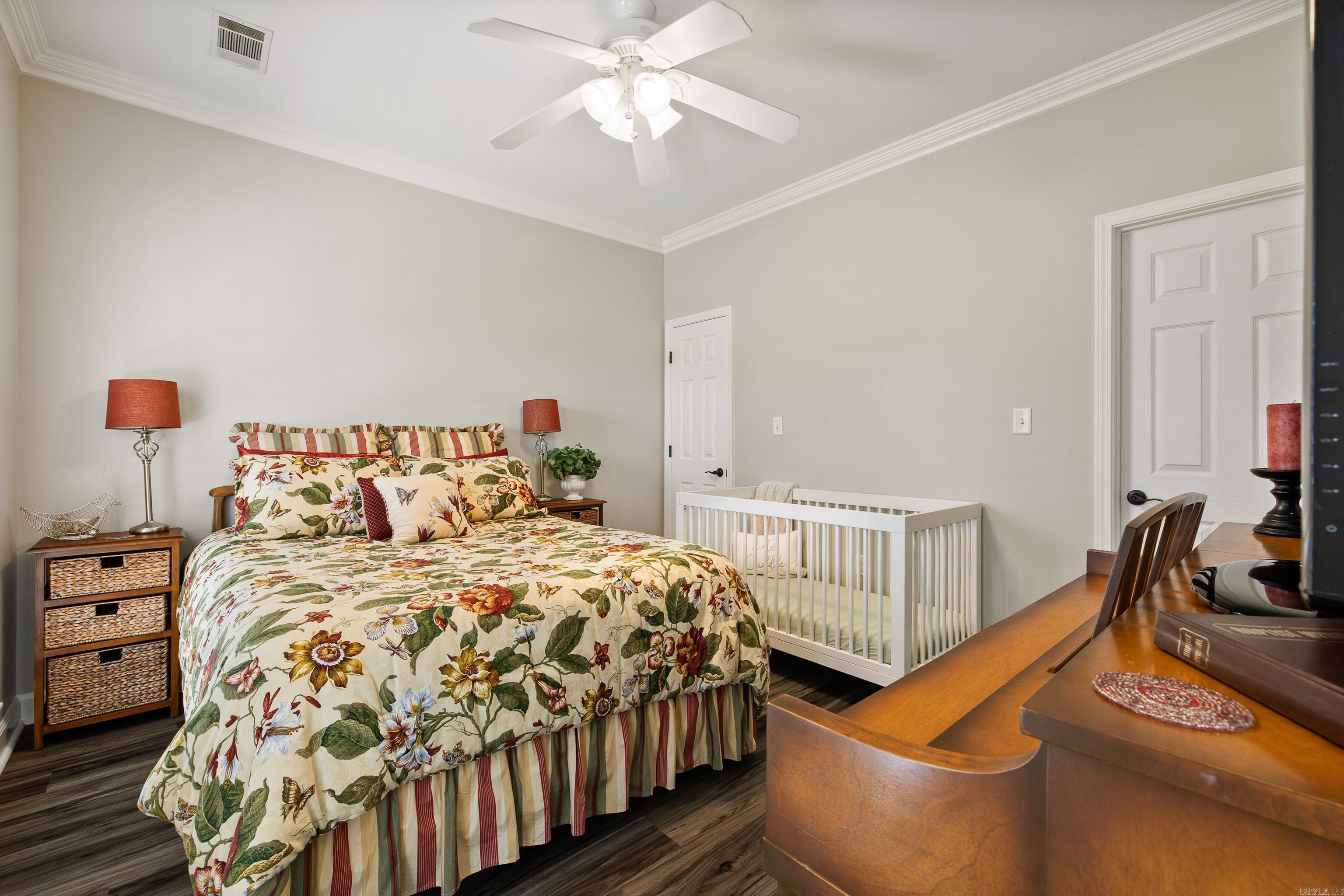 WHITE ROCK ESTATES - Residential